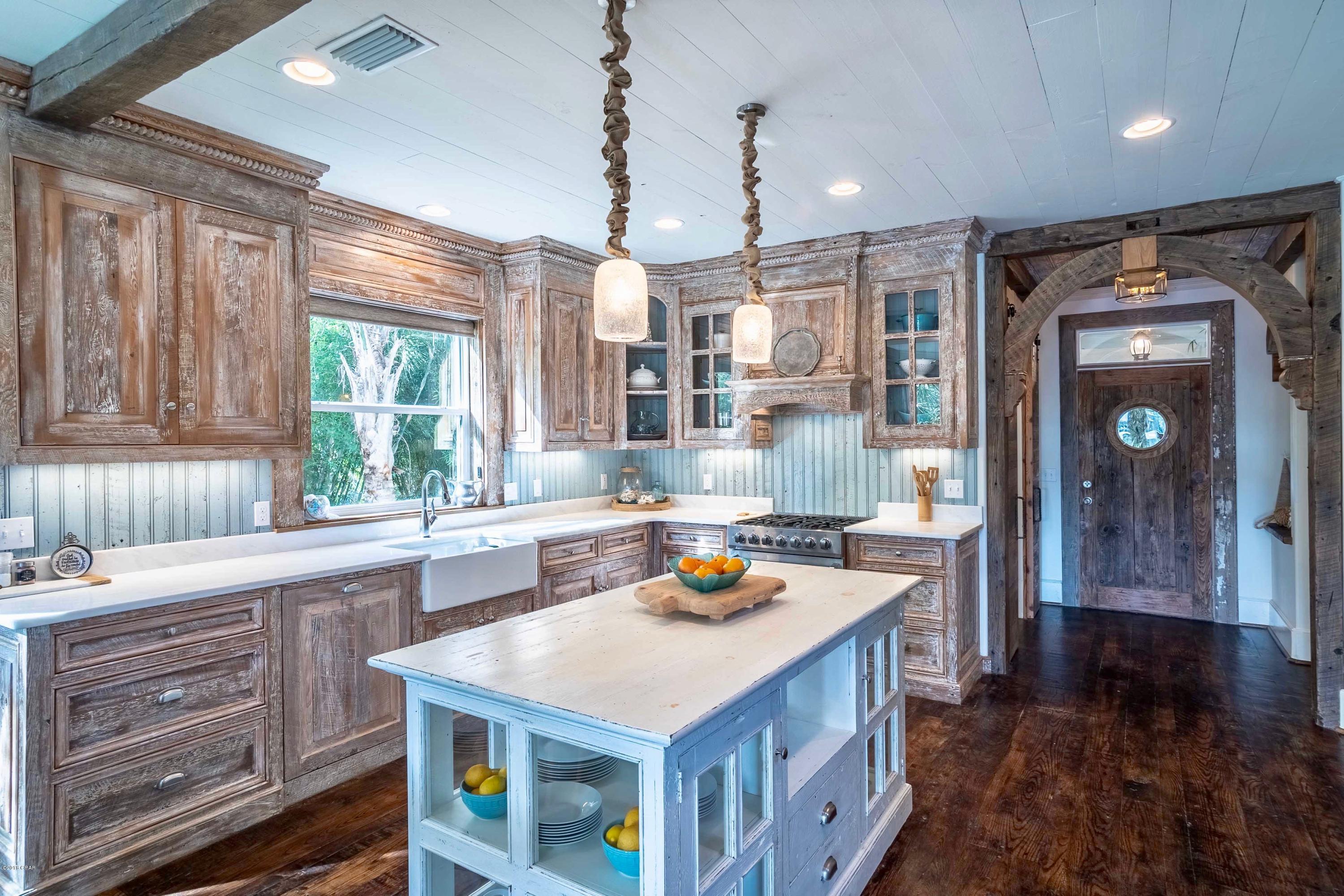 Sawgrass At Grand Lagoon - Residential