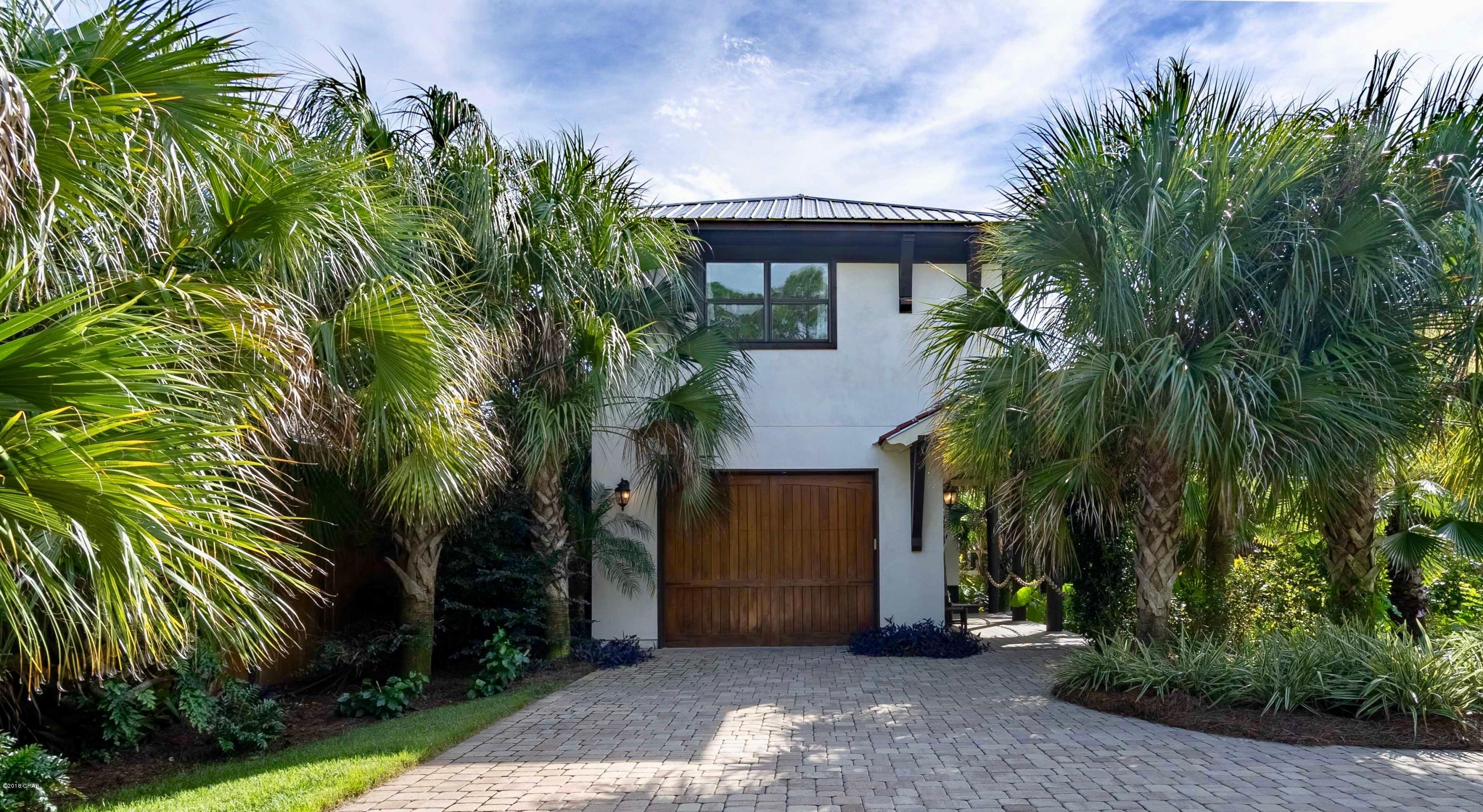 Sawgrass At Grand Lagoon - Residential