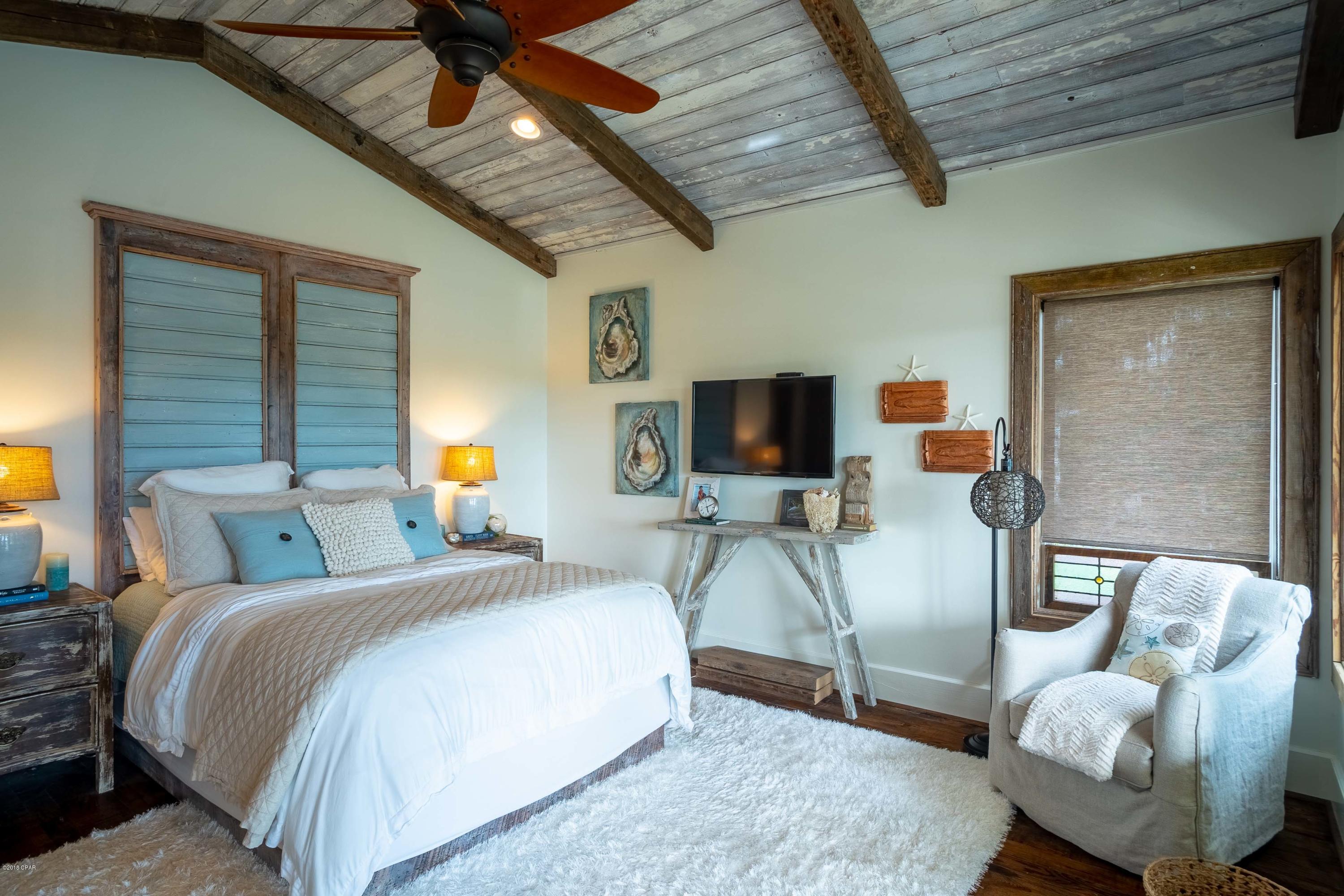 Sawgrass At Grand Lagoon - Residential
