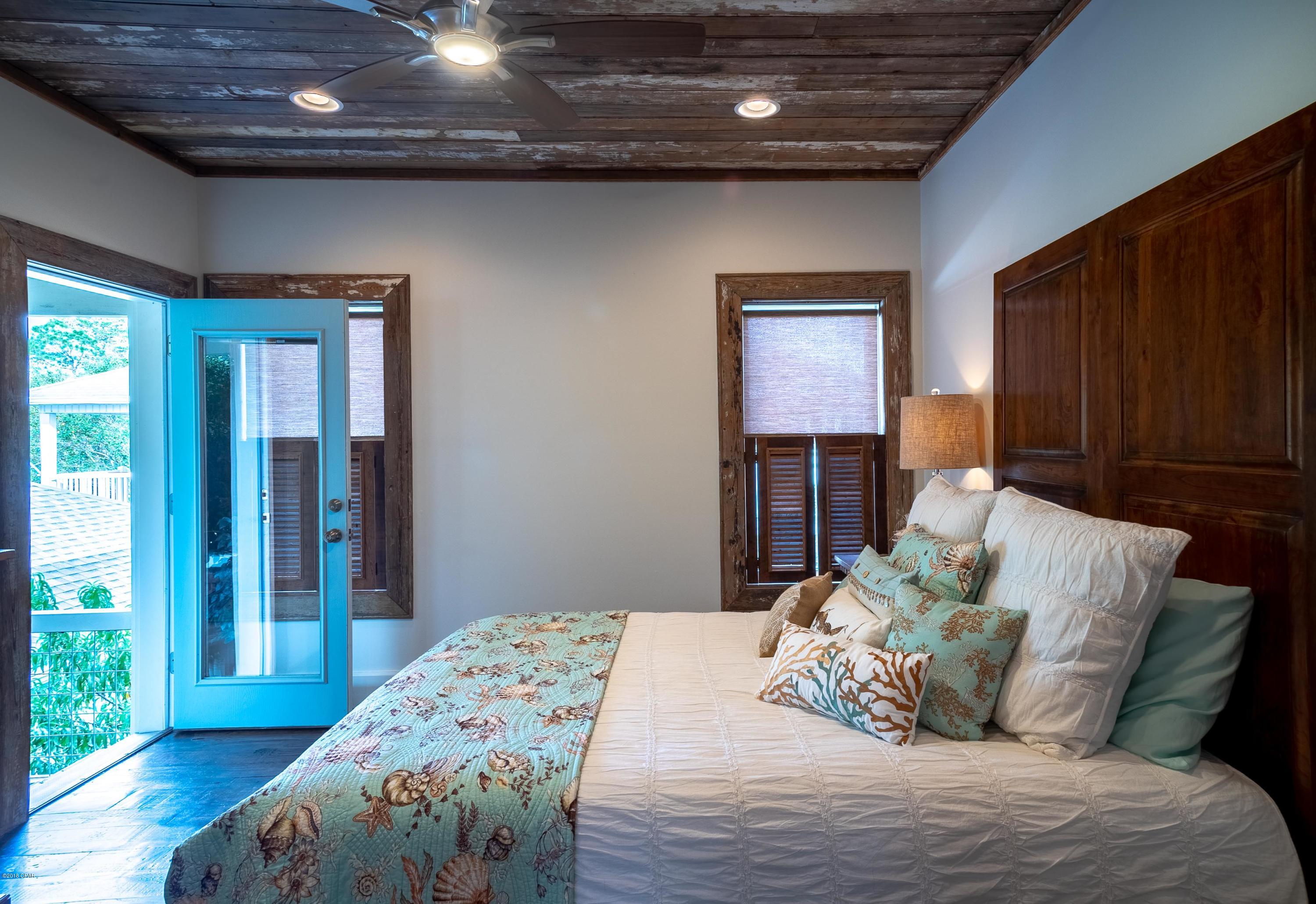 Sawgrass At Grand Lagoon - Residential