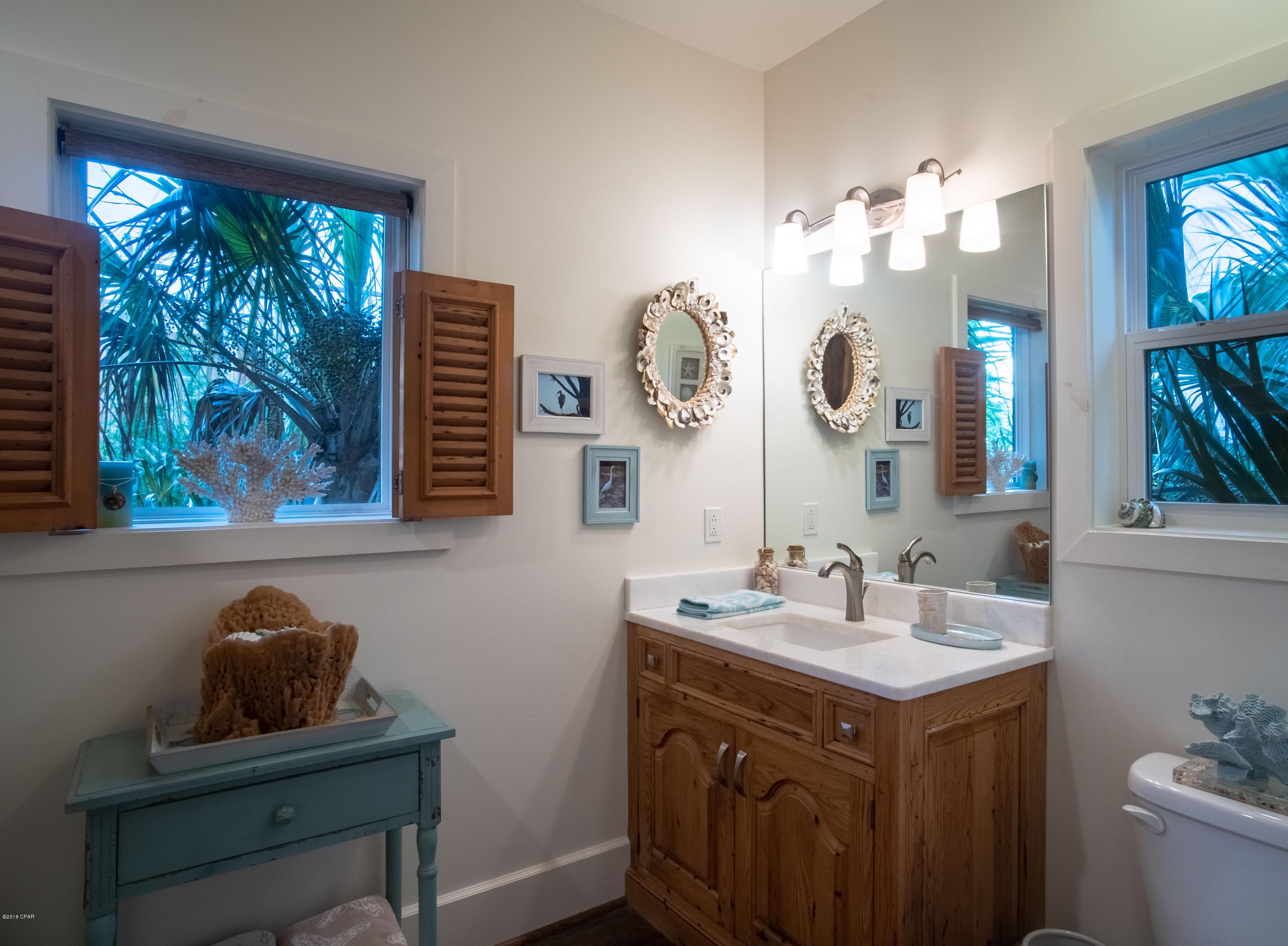 Sawgrass At Grand Lagoon - Residential