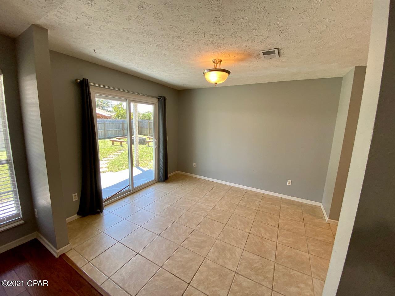 Brittany Woods Park - Residential