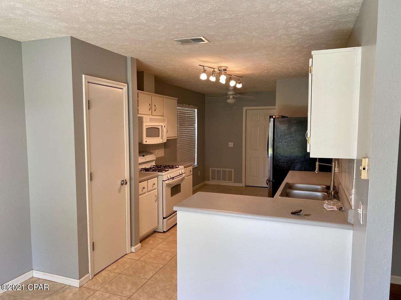 Brittany Woods Park - Residential