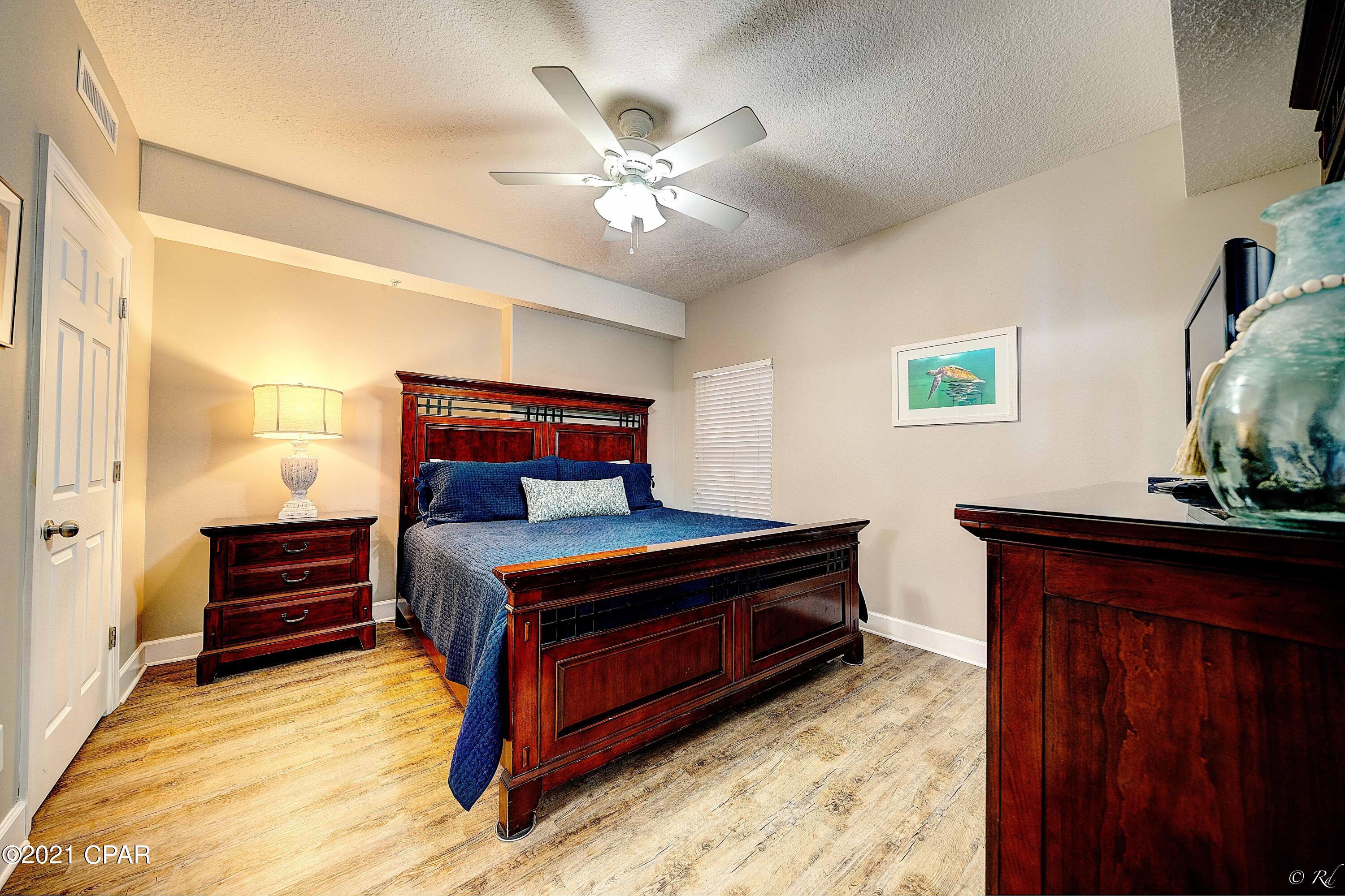 Ocean Reef - Residential