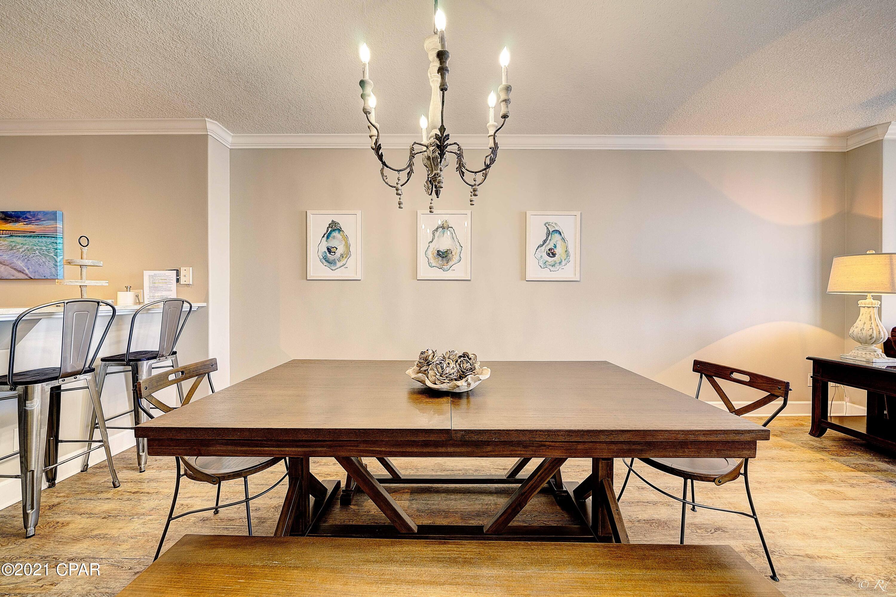 Ocean Reef - Residential