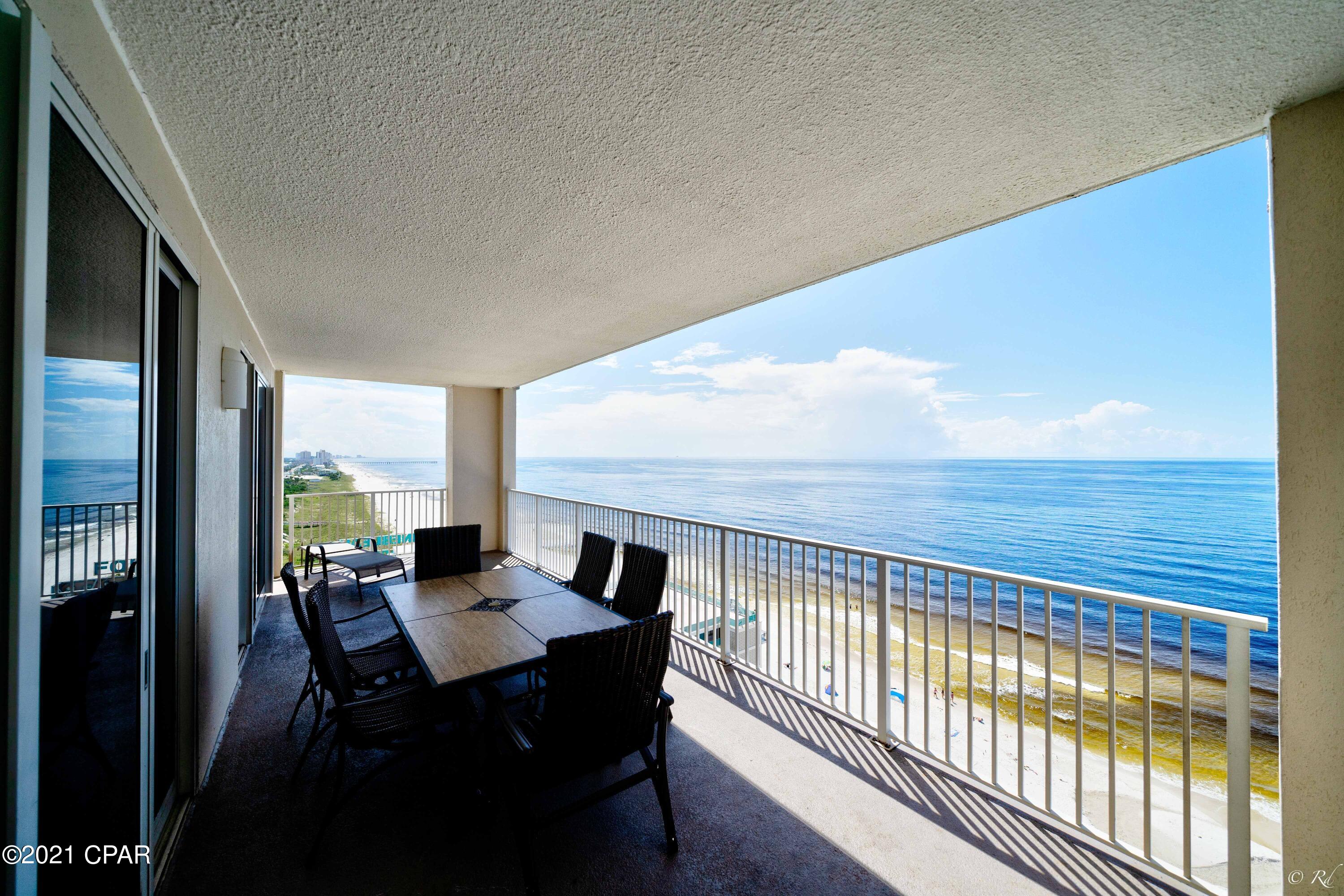Ocean Reef - Residential
