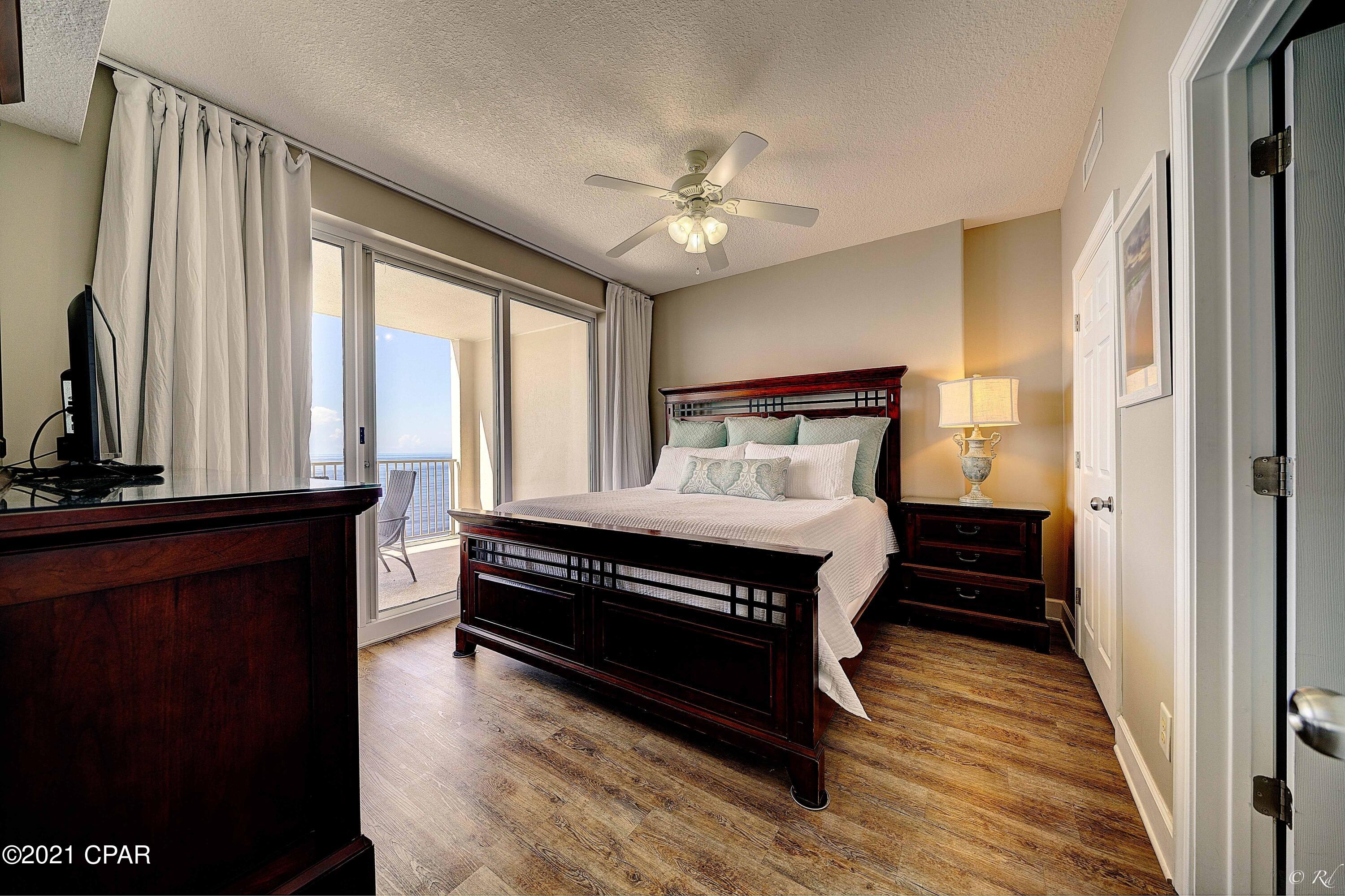 Ocean Reef - Residential