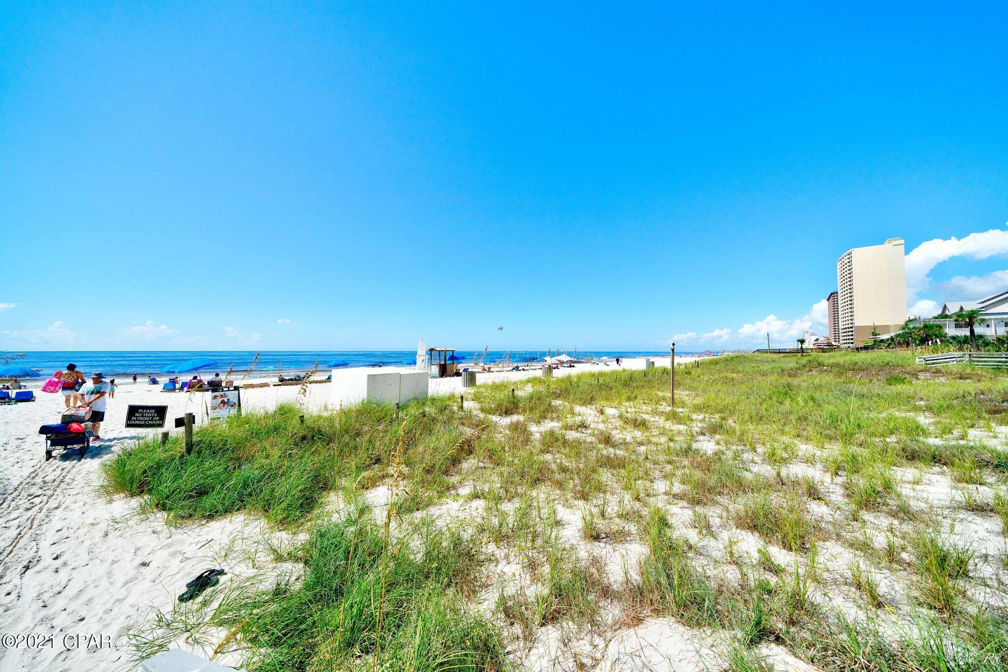 Ocean Reef - Residential