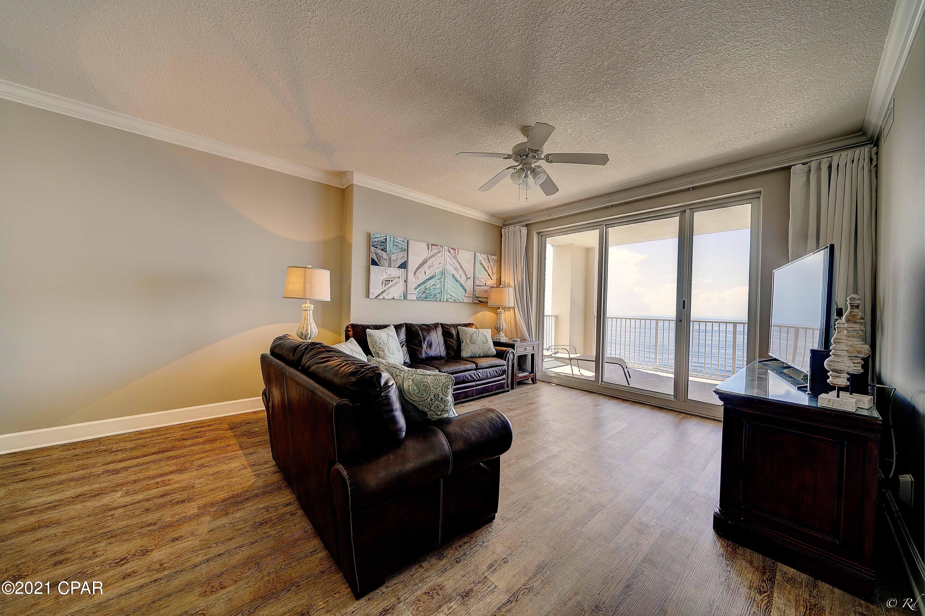 Ocean Reef - Residential