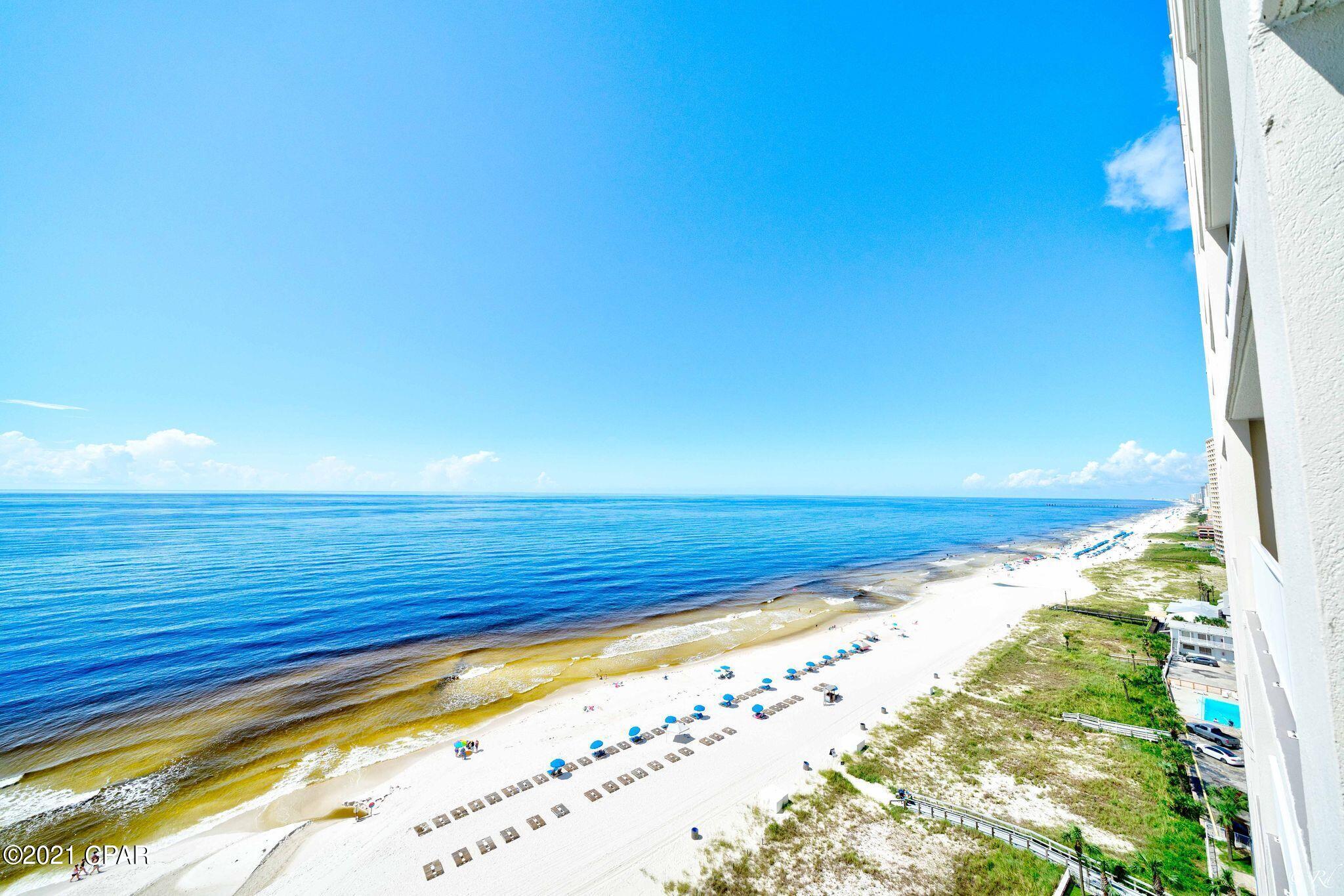 Ocean Reef - Residential