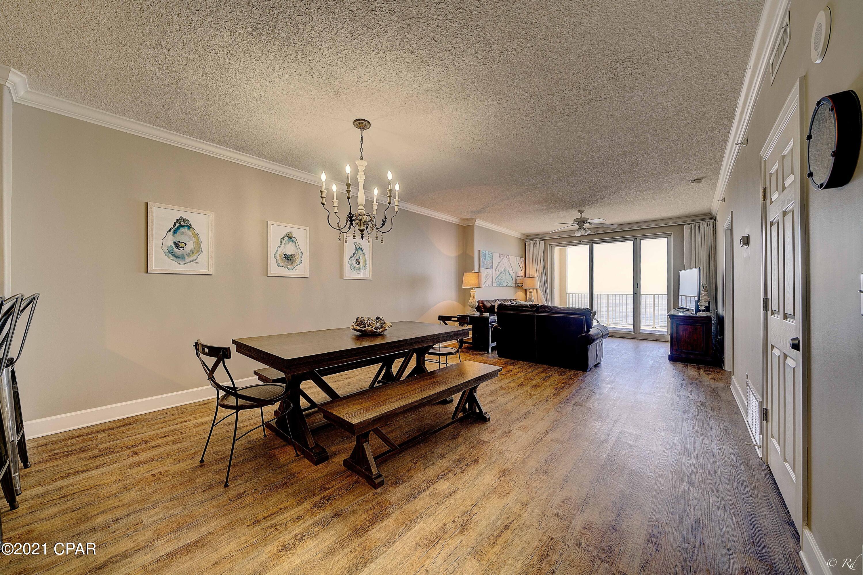 Ocean Reef - Residential