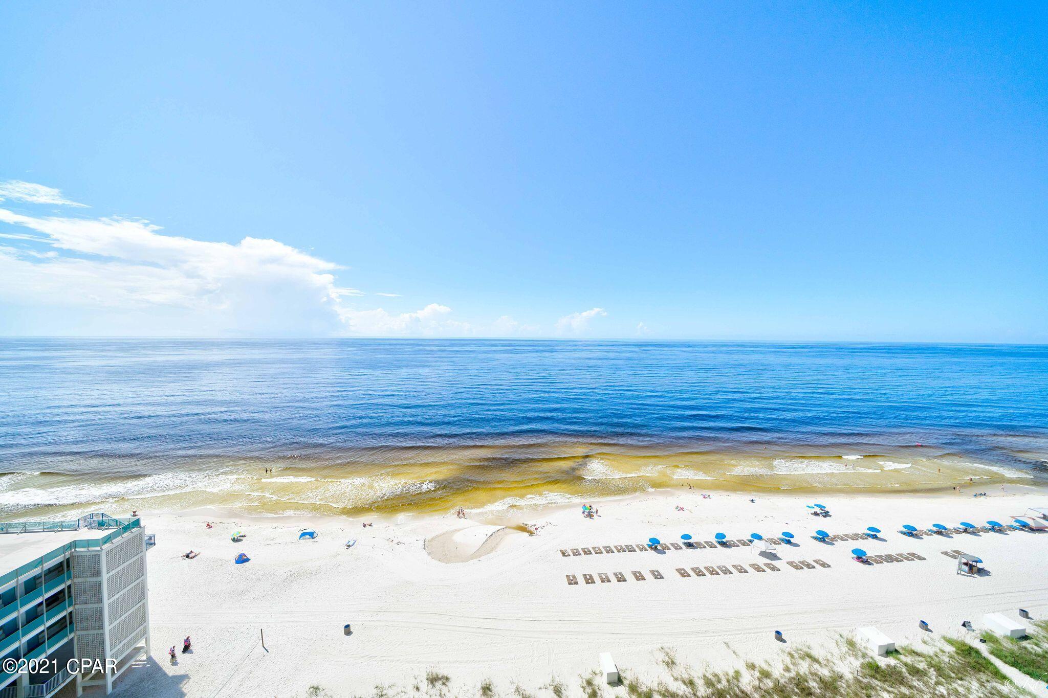 Ocean Reef - Residential