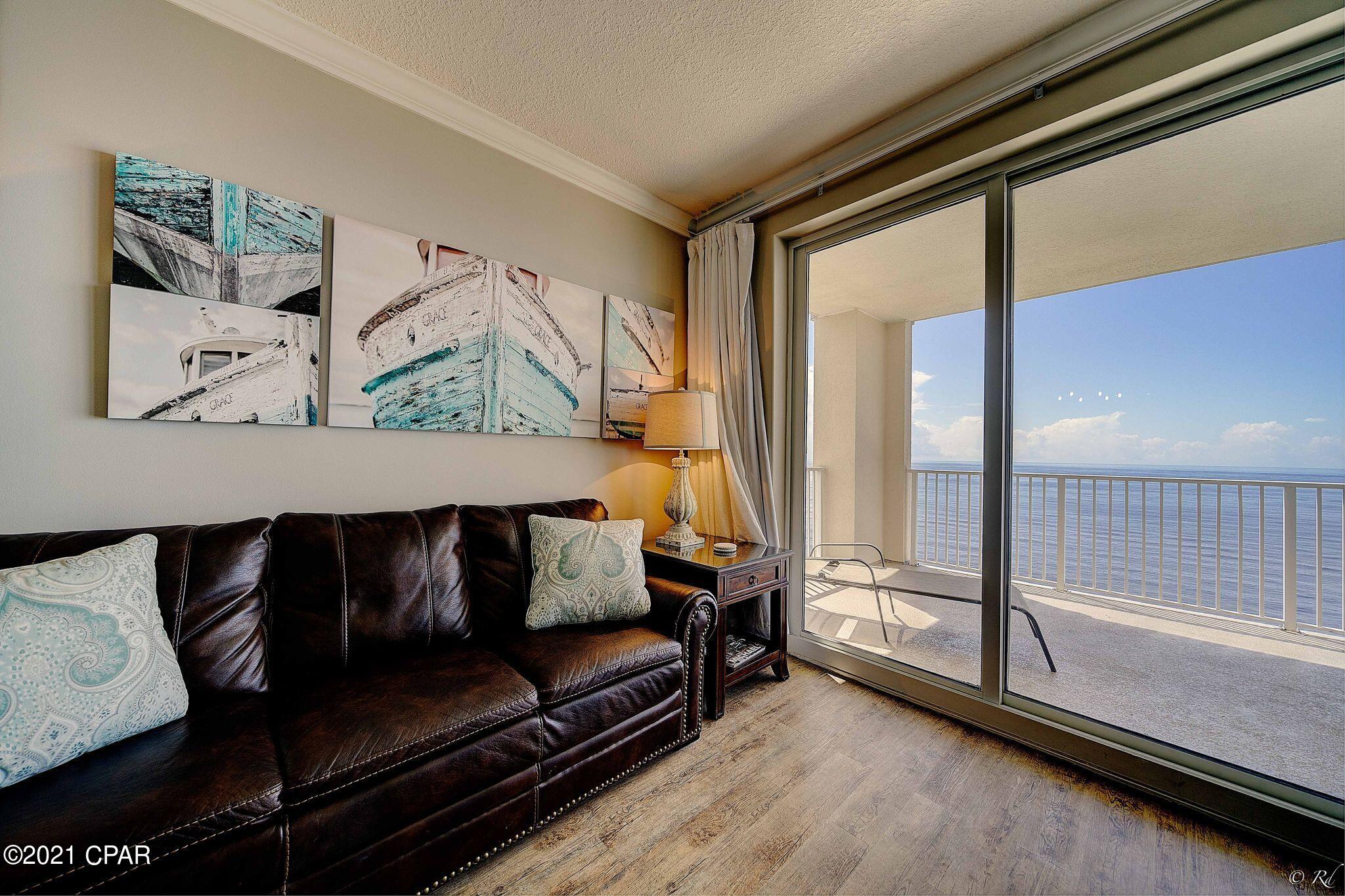 Ocean Reef - Residential