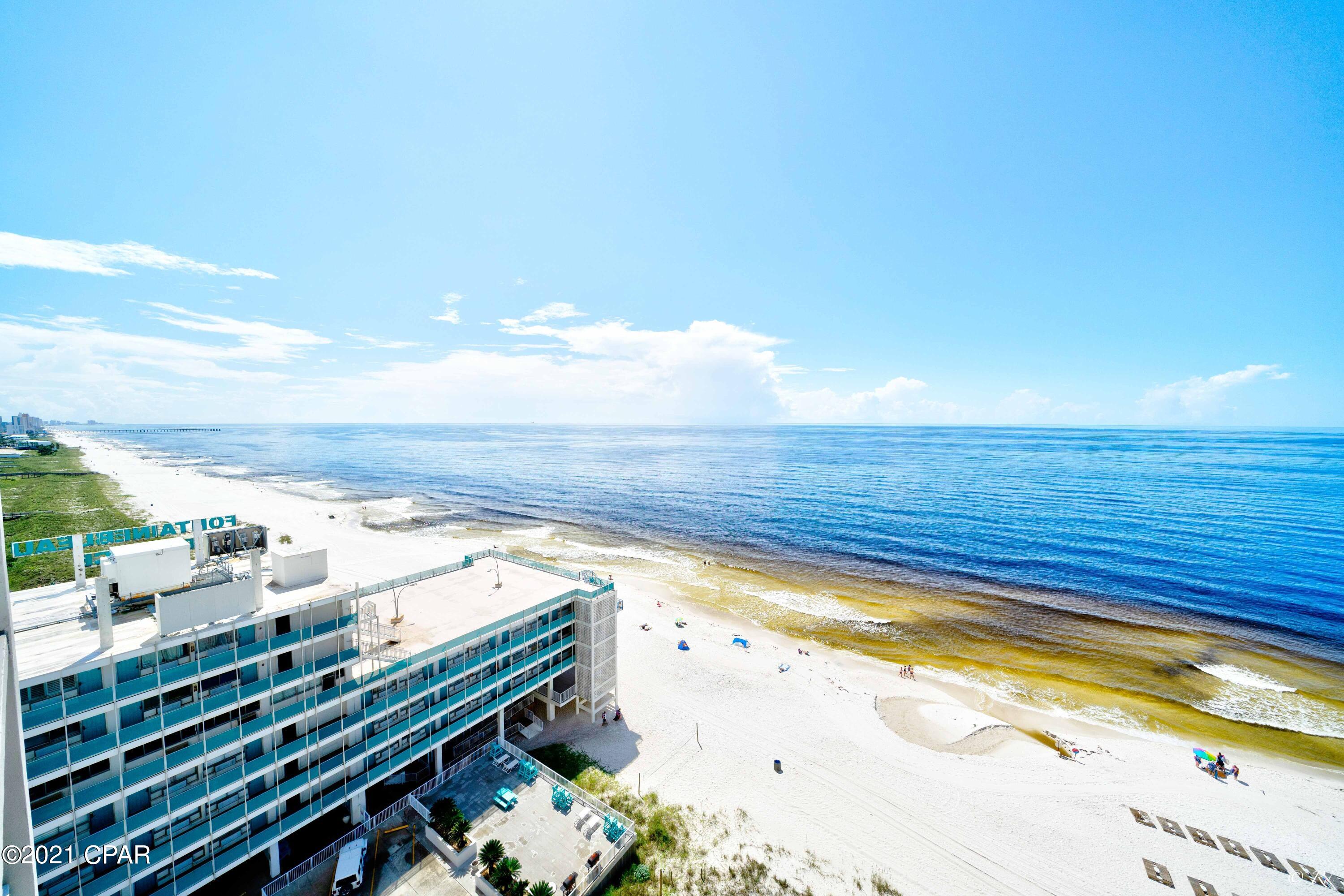 Ocean Reef - Residential