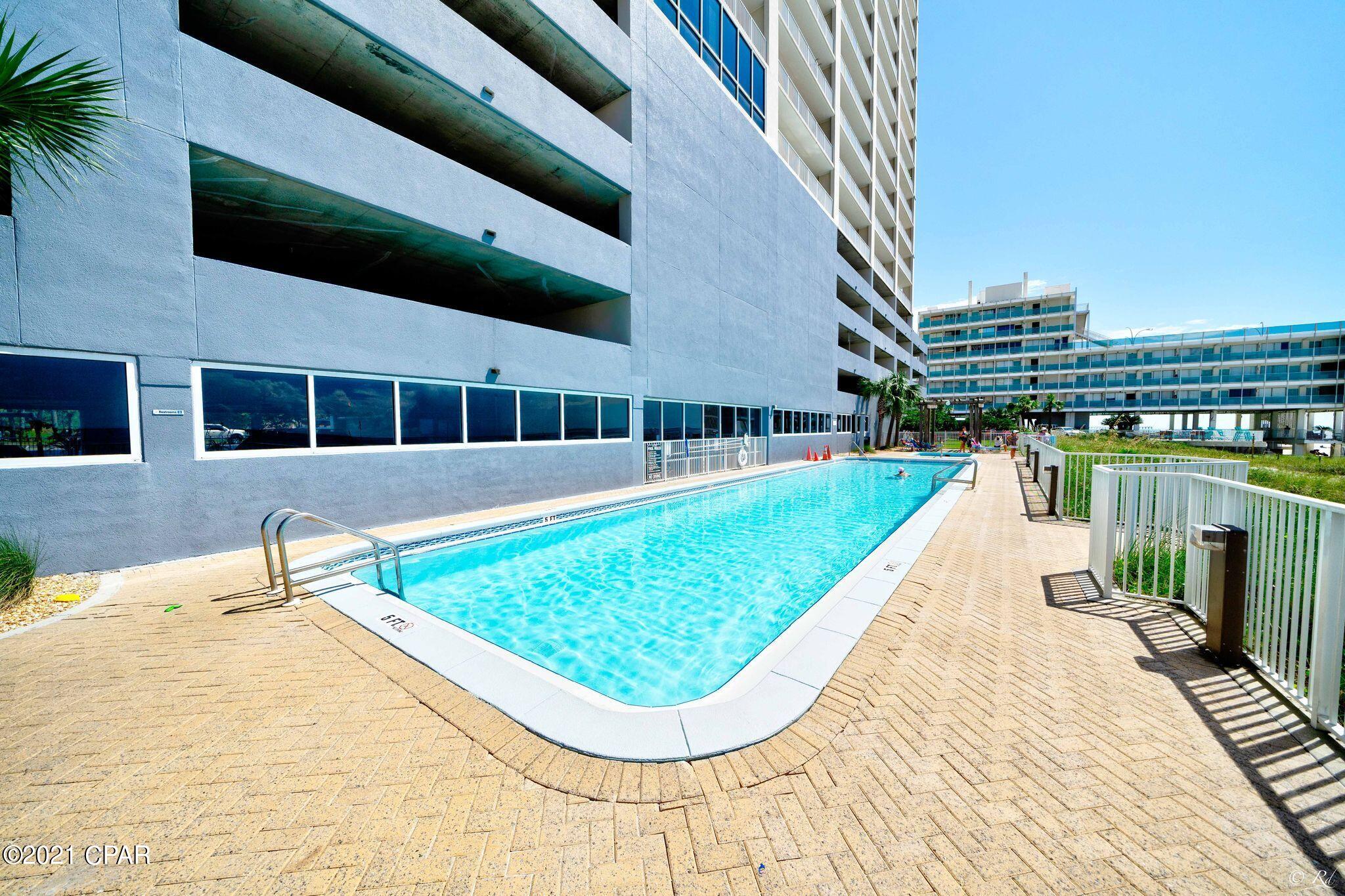 Ocean Reef - Residential