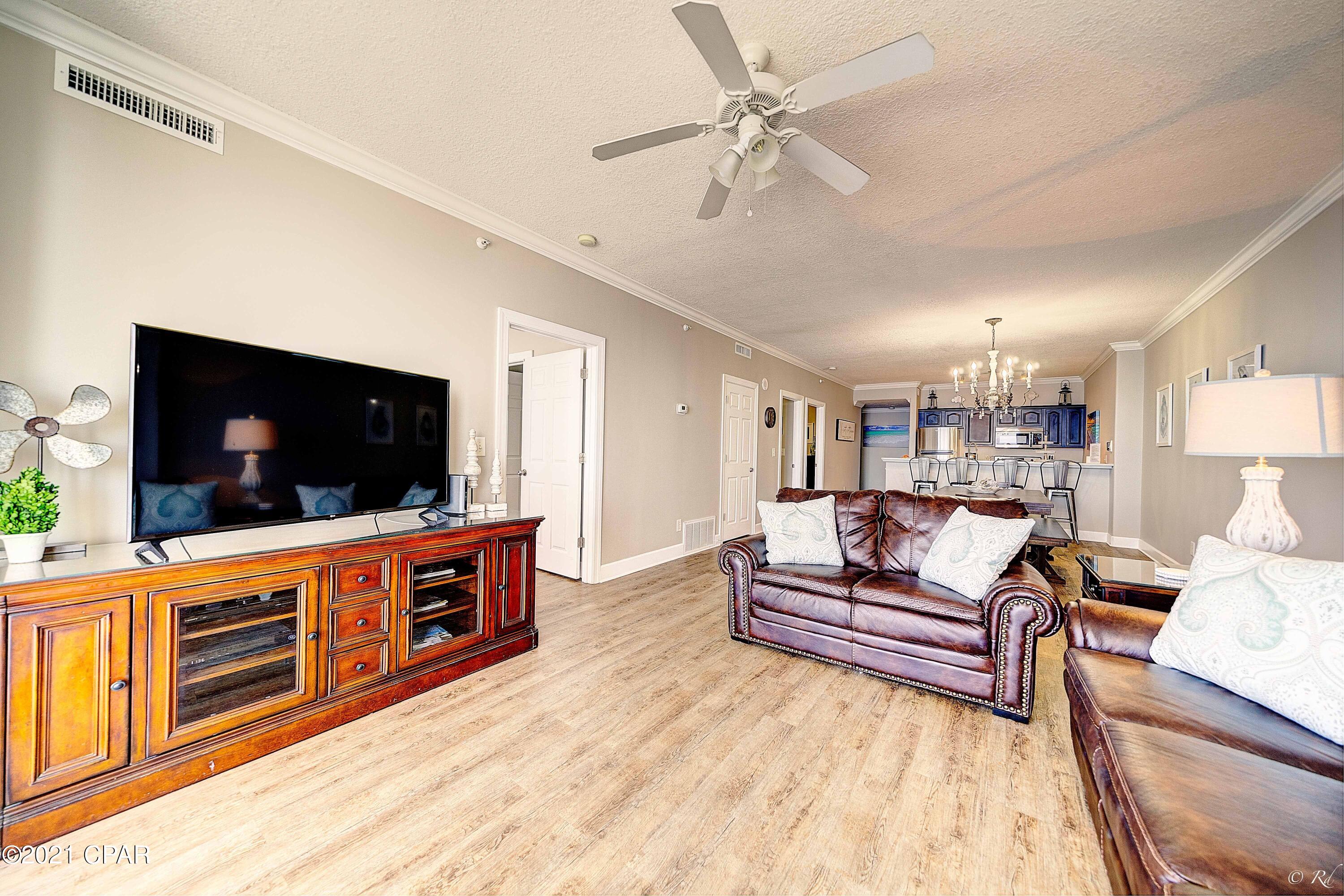 Ocean Reef - Residential