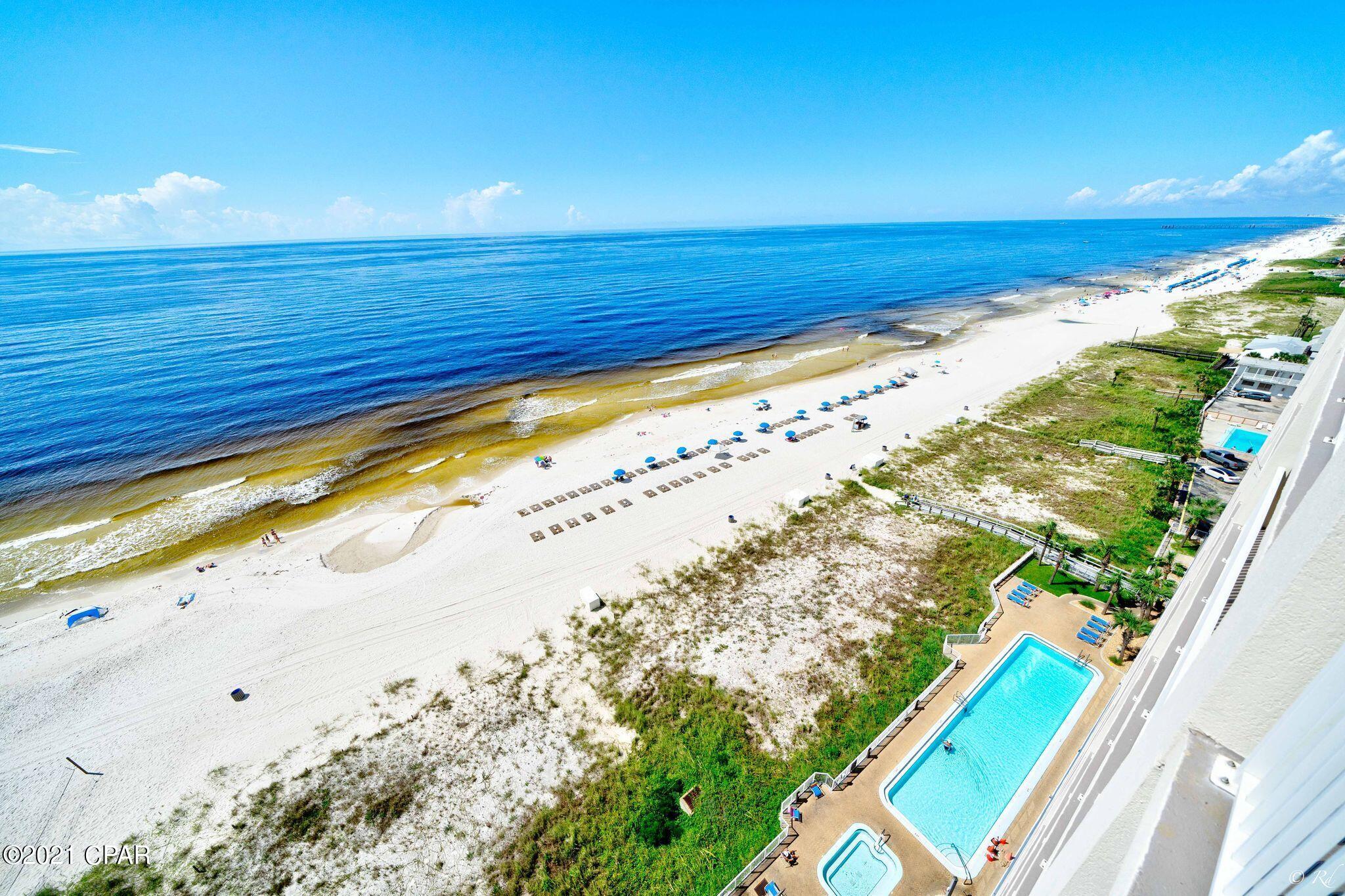 Ocean Reef - Residential