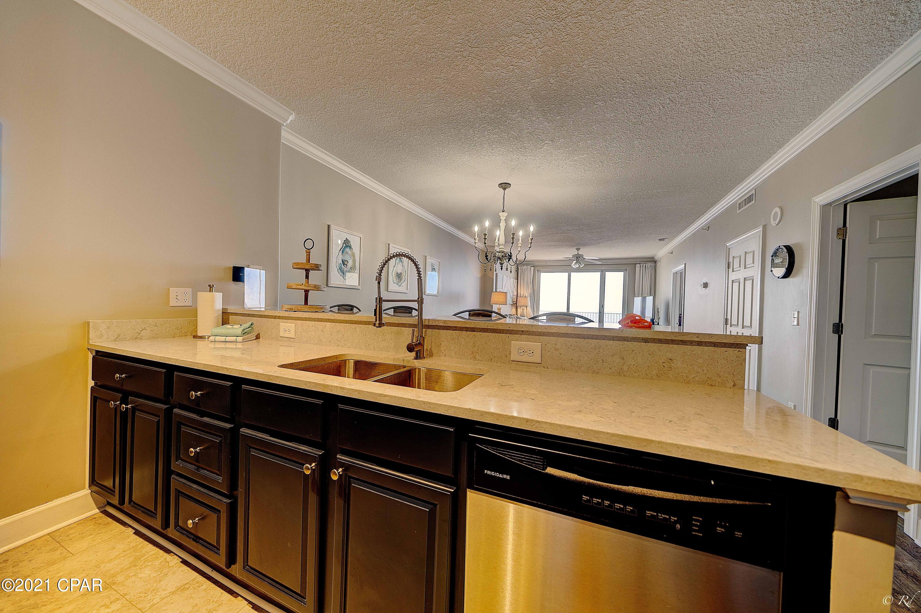 Ocean Reef - Residential
