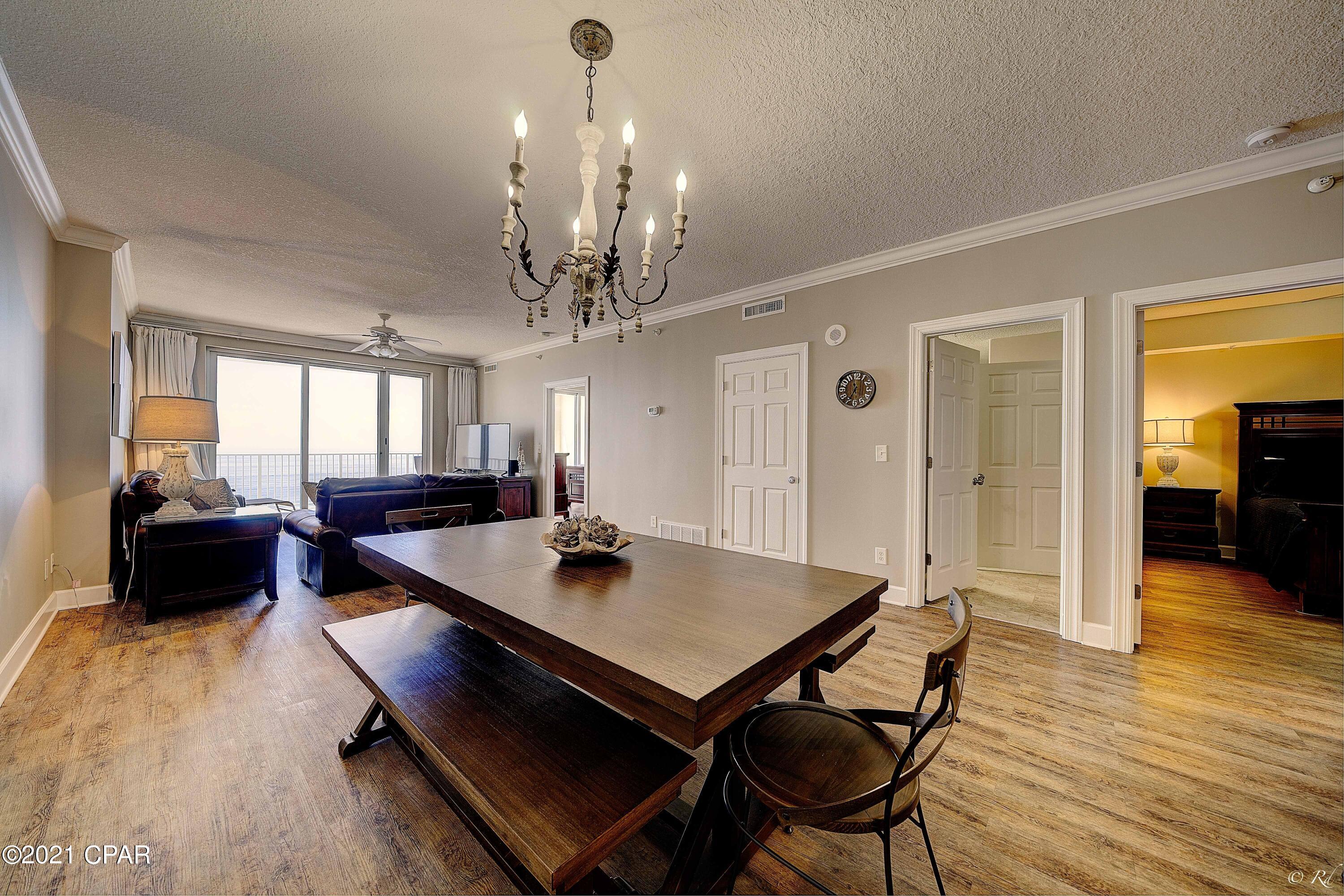 Ocean Reef - Residential