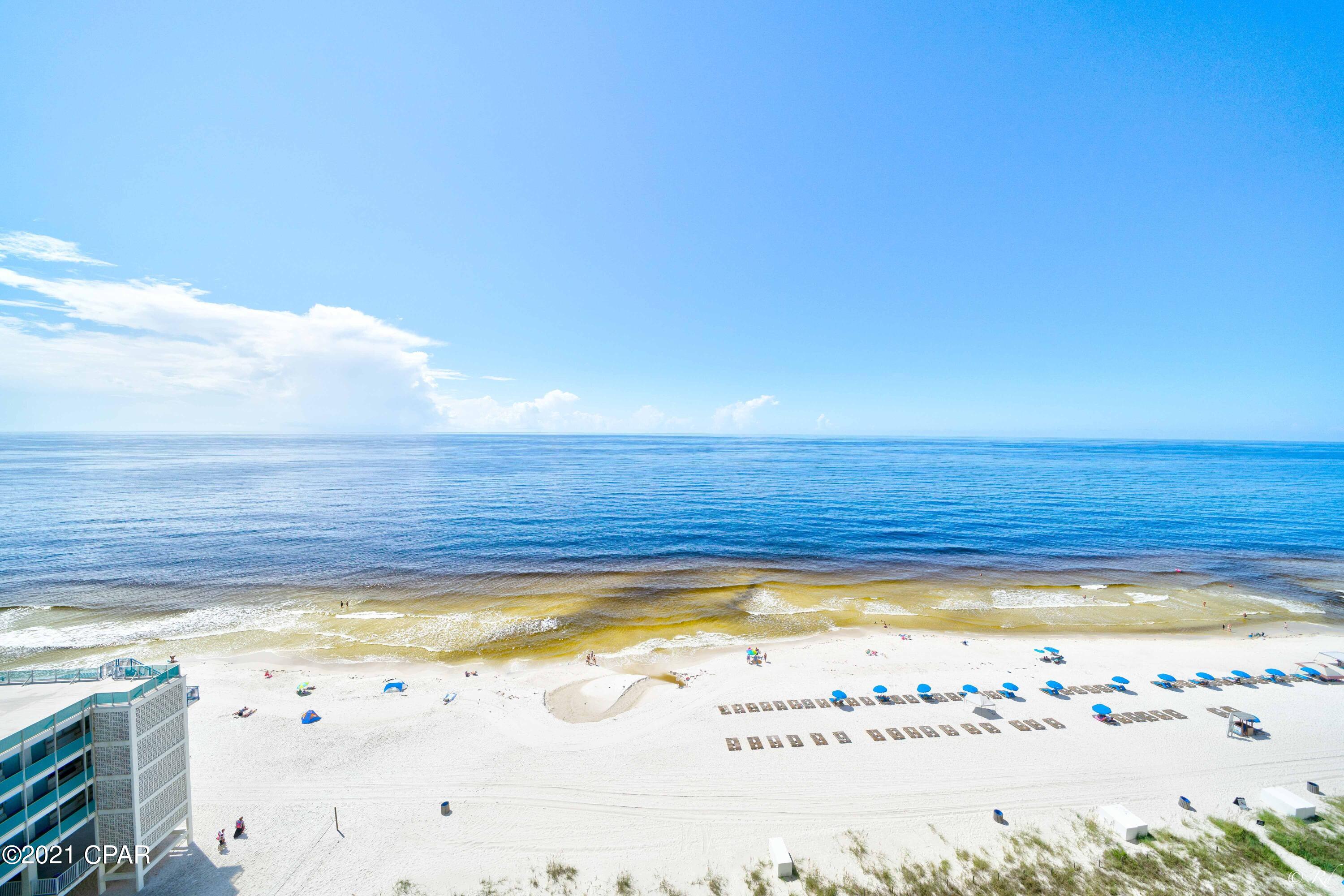 Ocean Reef - Residential