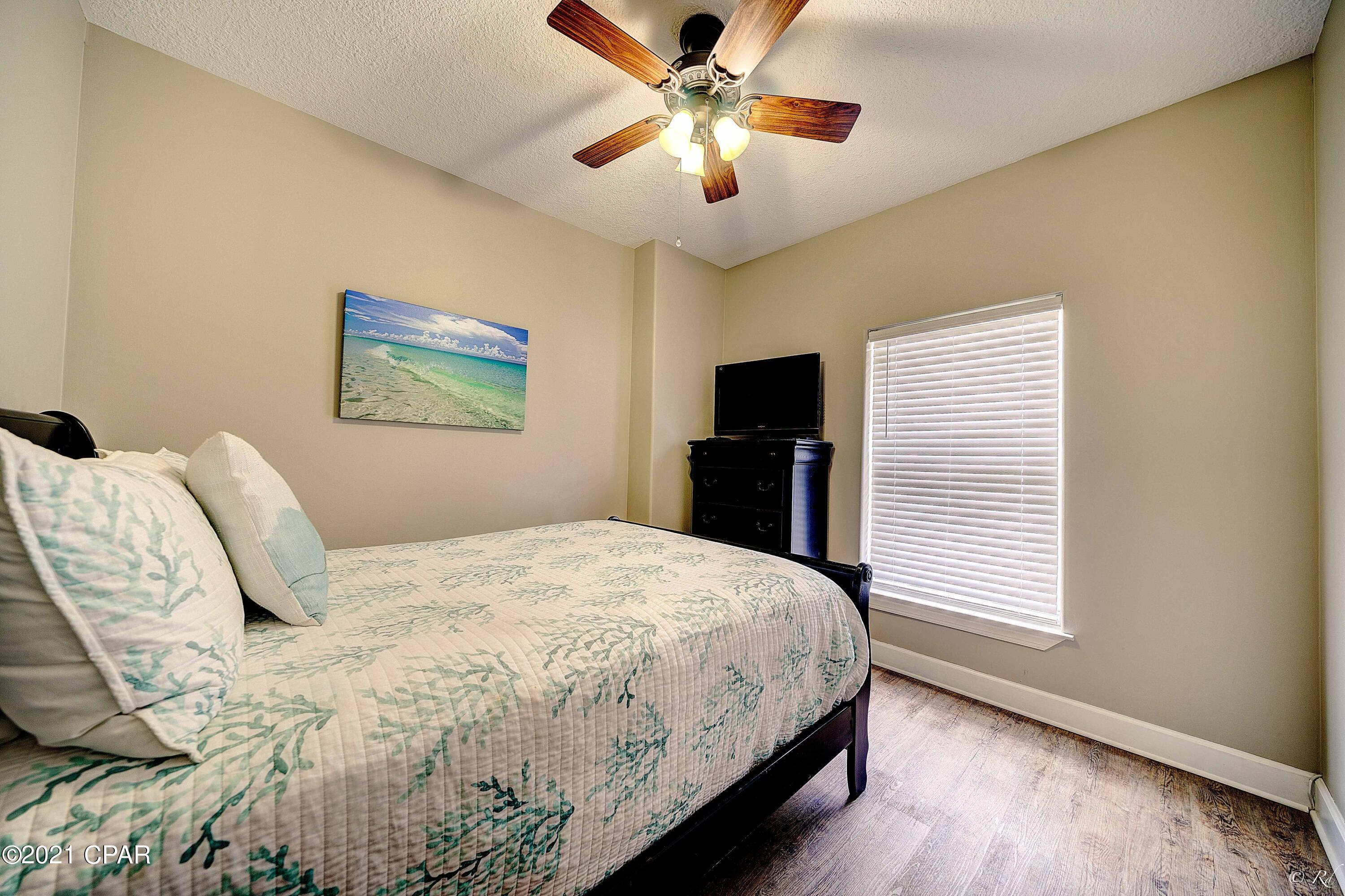 Ocean Reef - Residential