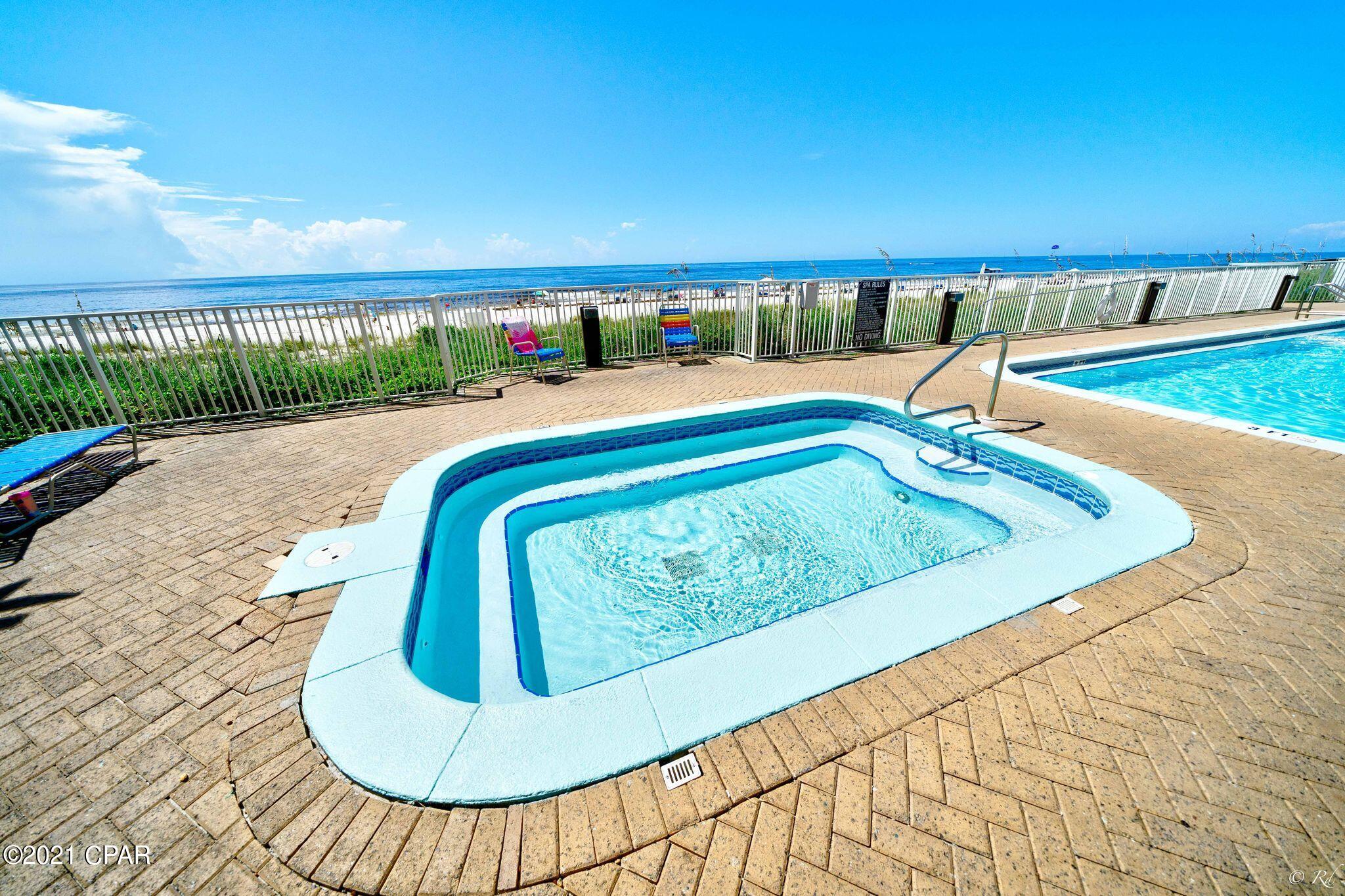 Ocean Reef - Residential