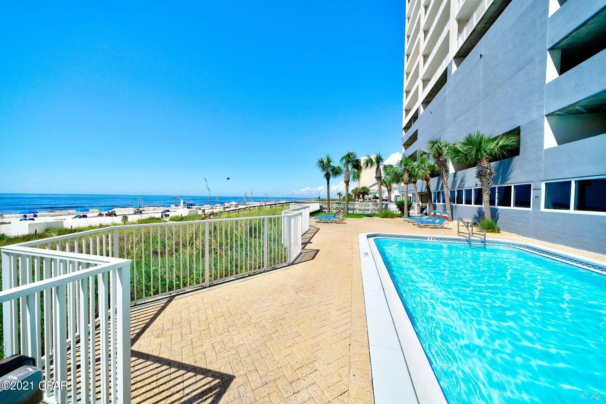 Ocean Reef - Residential