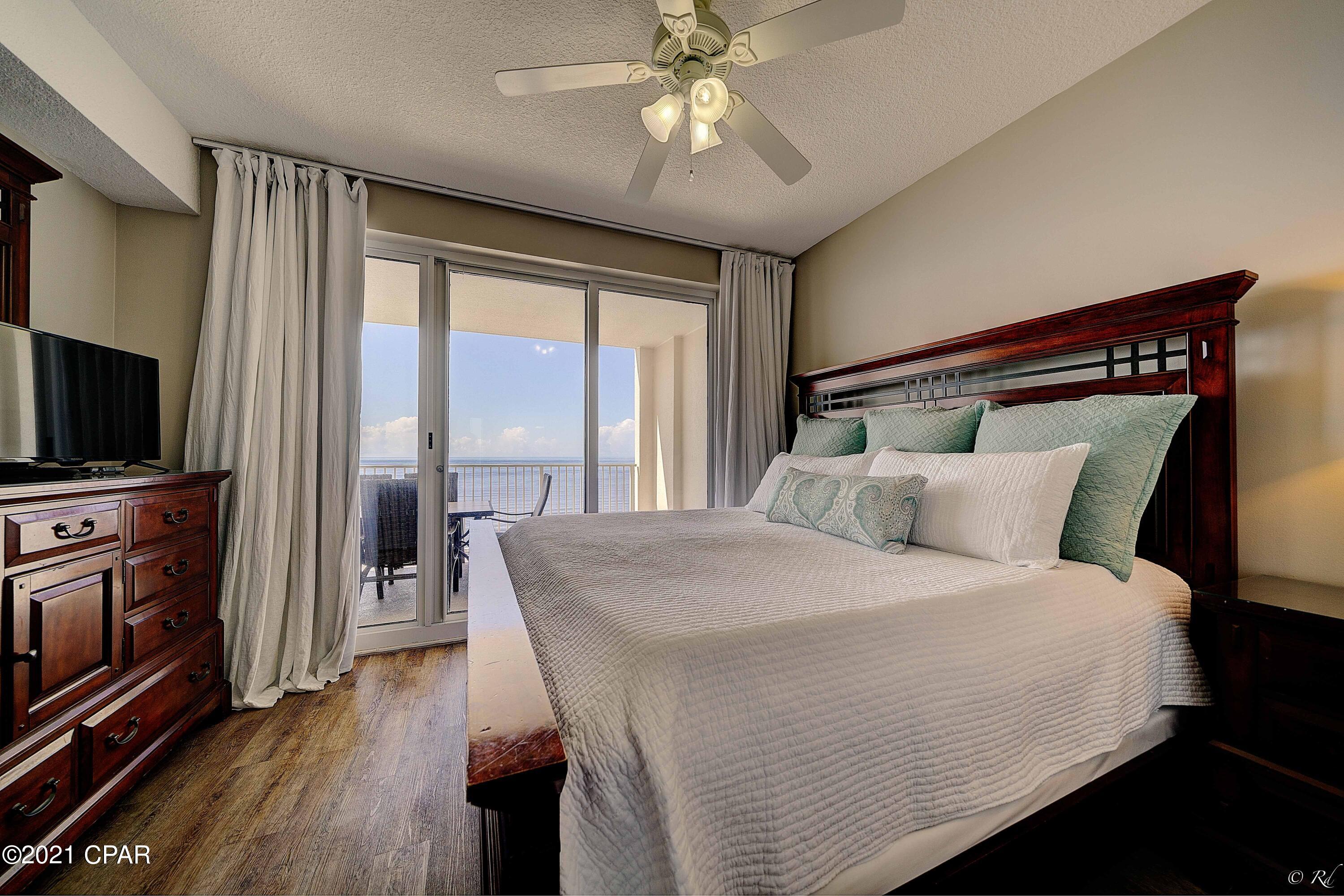 Ocean Reef - Residential