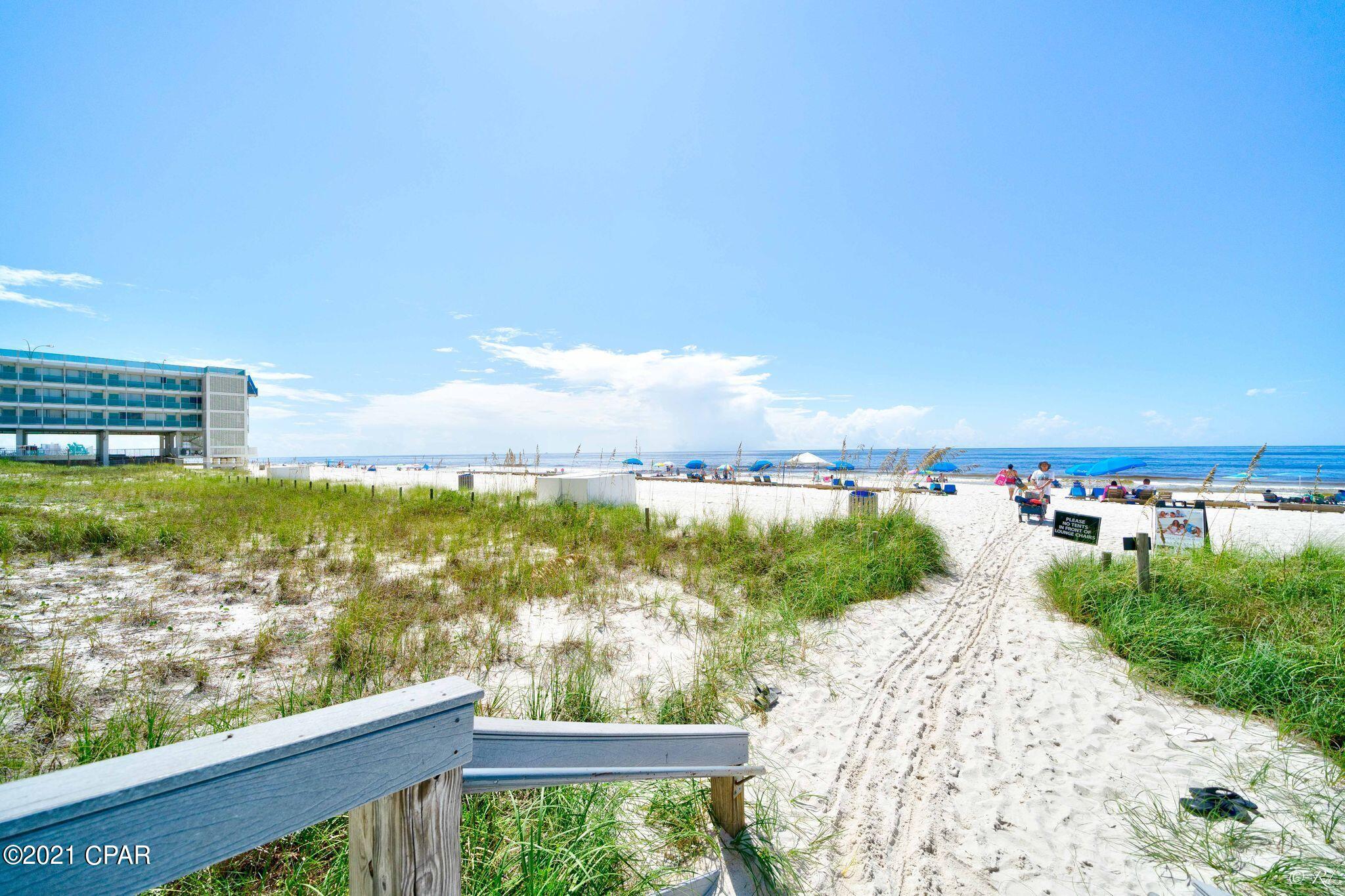 Ocean Reef - Residential