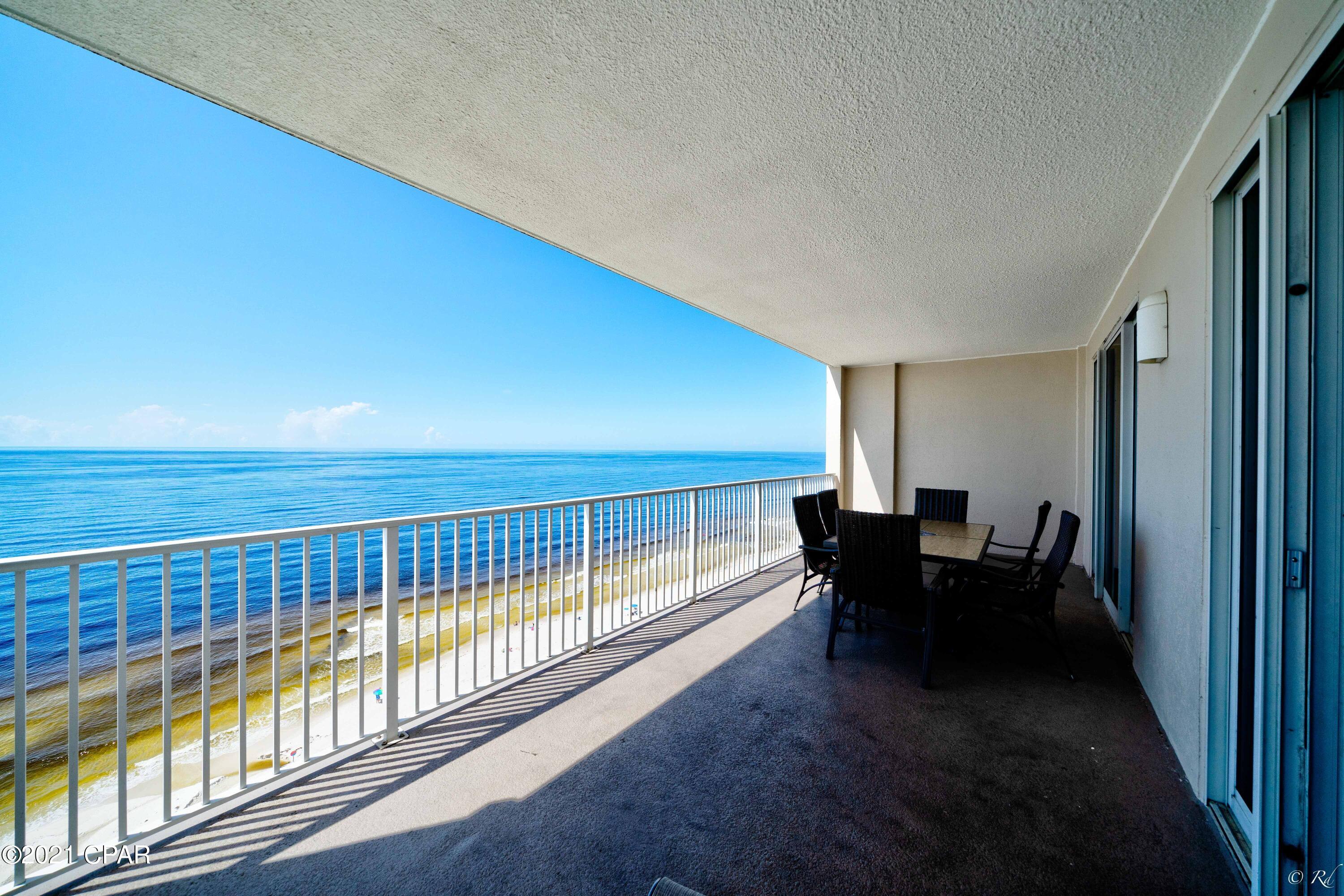Ocean Reef - Residential