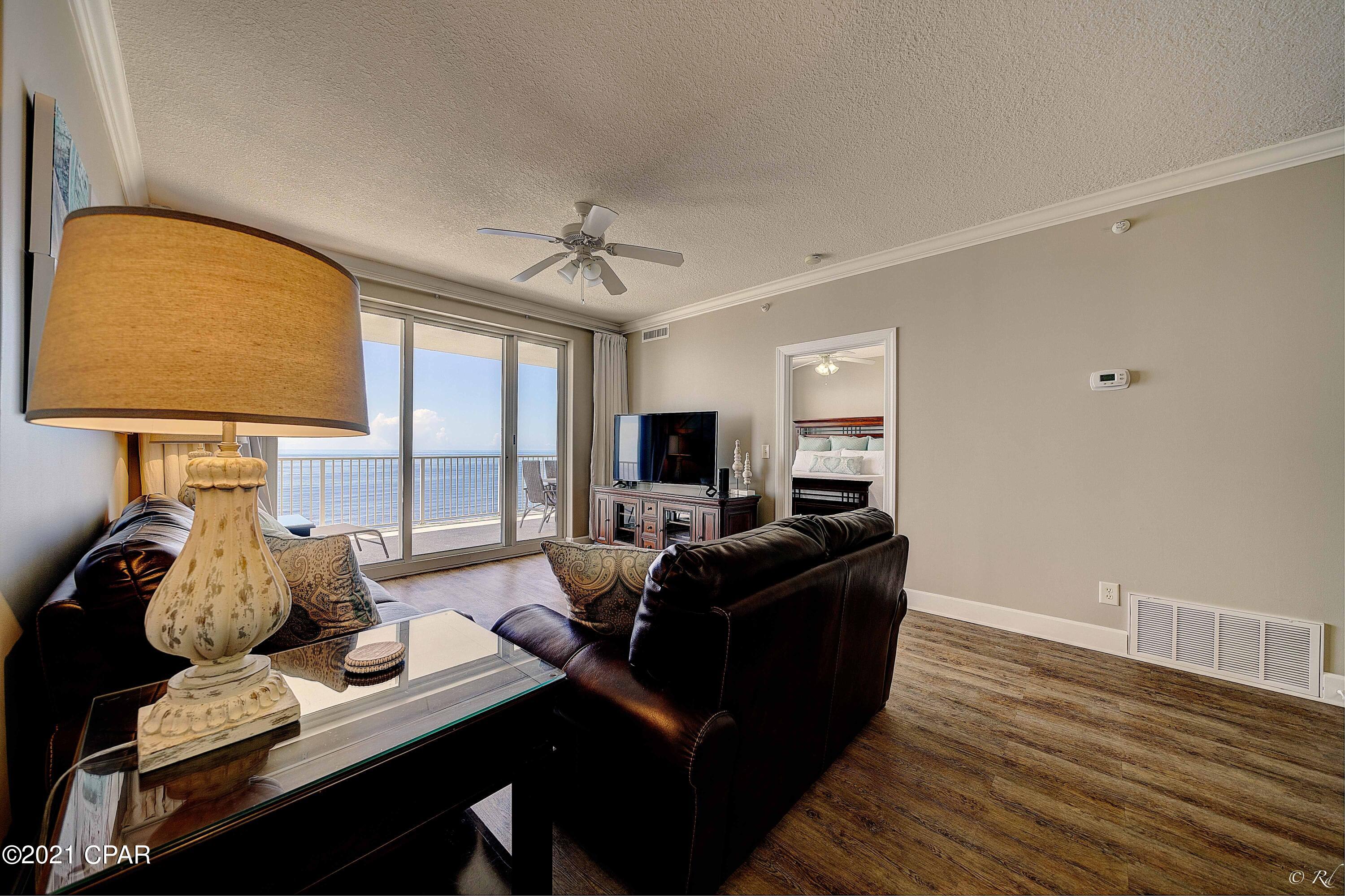 Ocean Reef - Residential