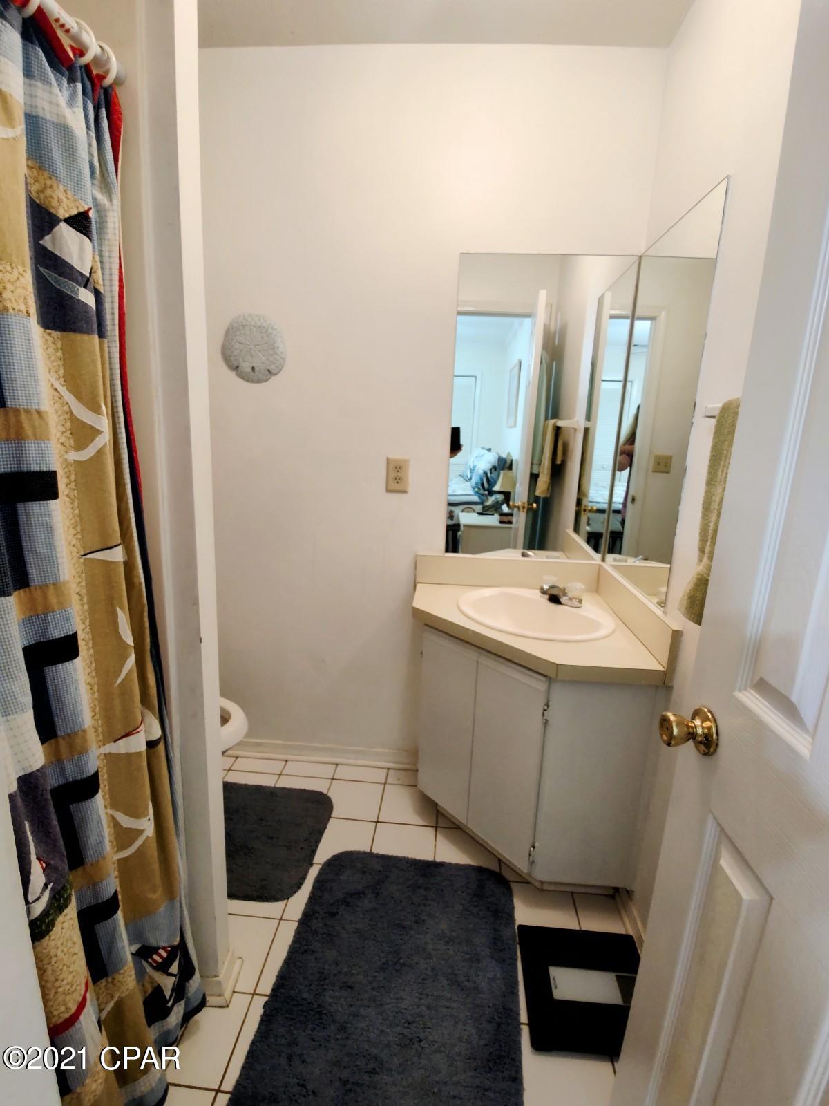 Gulf Highlands Beach Resort - Residential