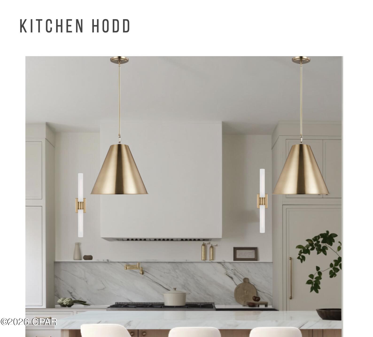 Lynn Haven - Residential