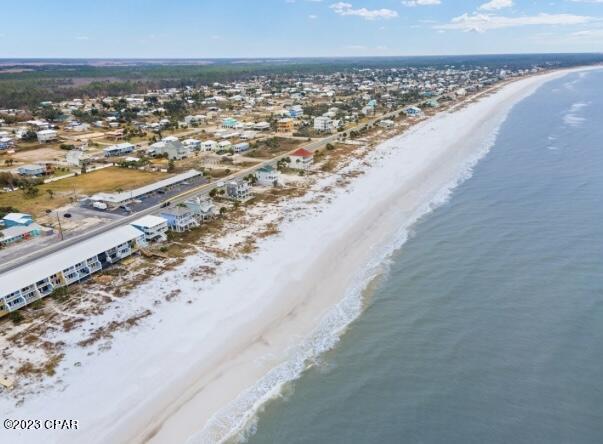 No Named Subdivision - Commercial Sale