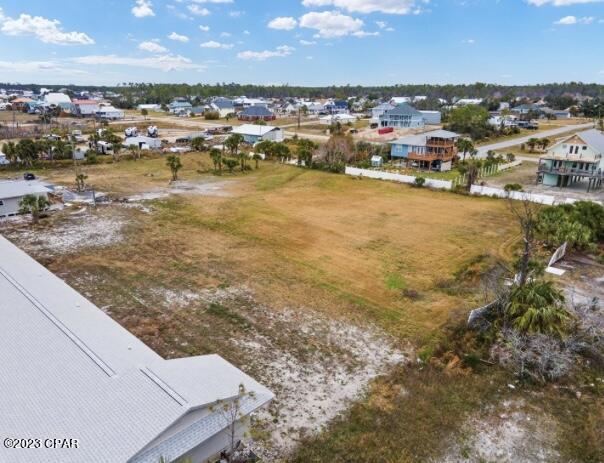 No Named Subdivision - Commercial Sale