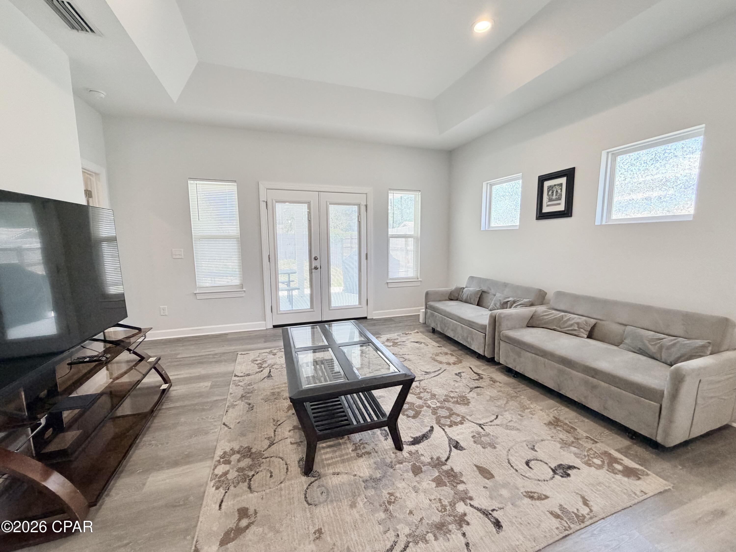 Biltmore Beach - Residential