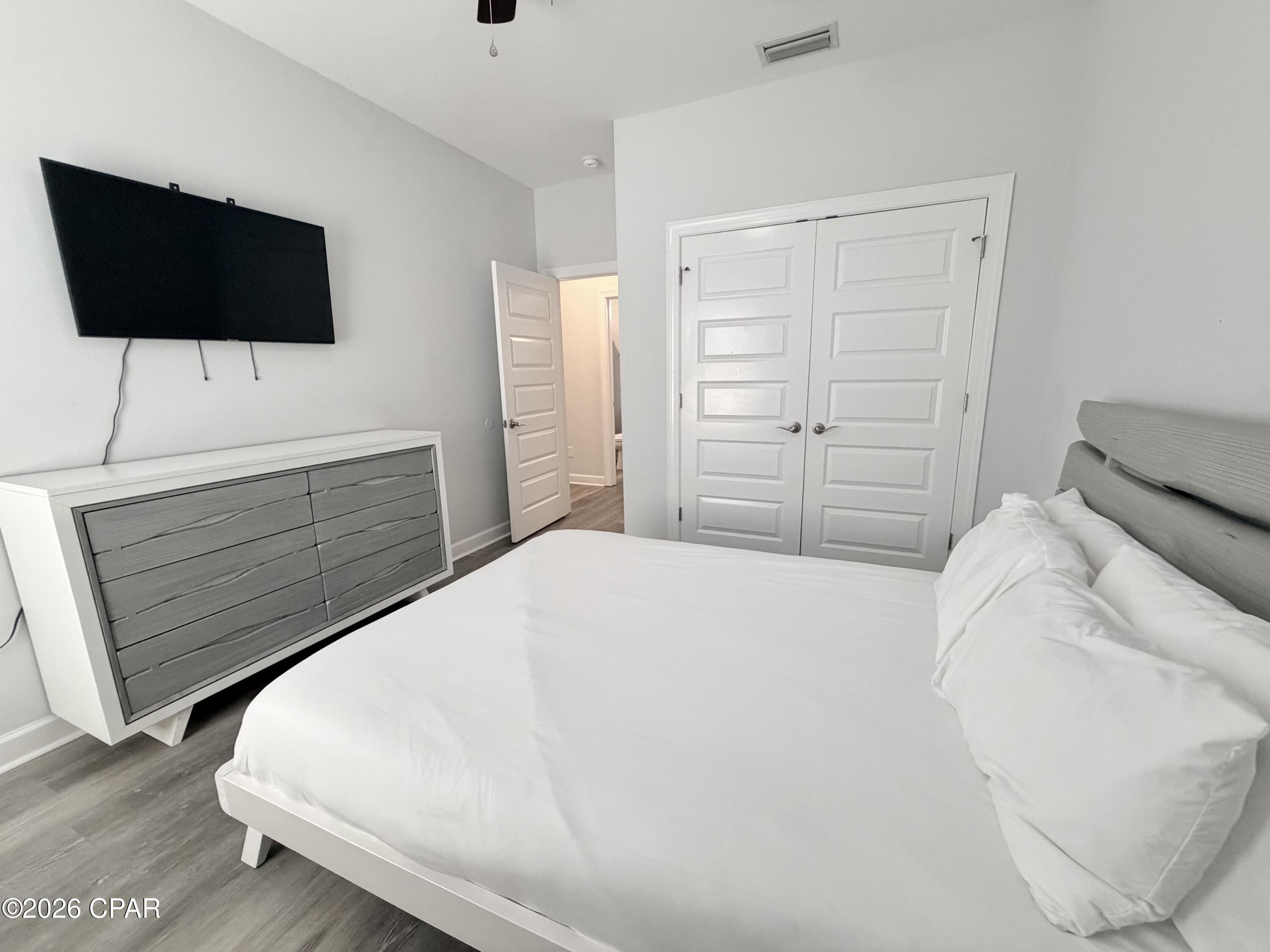 Biltmore Beach - Residential