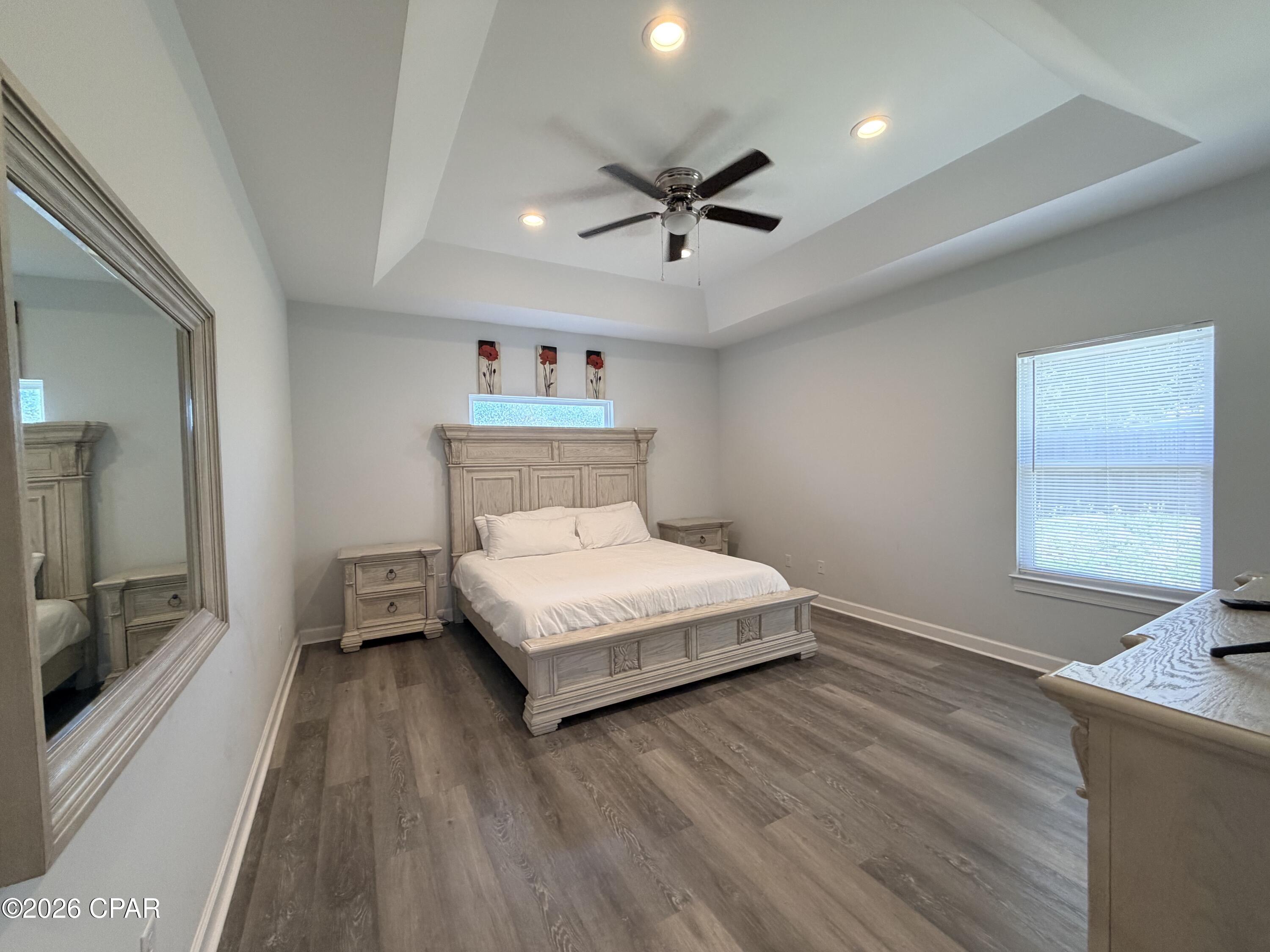 Biltmore Beach - Residential