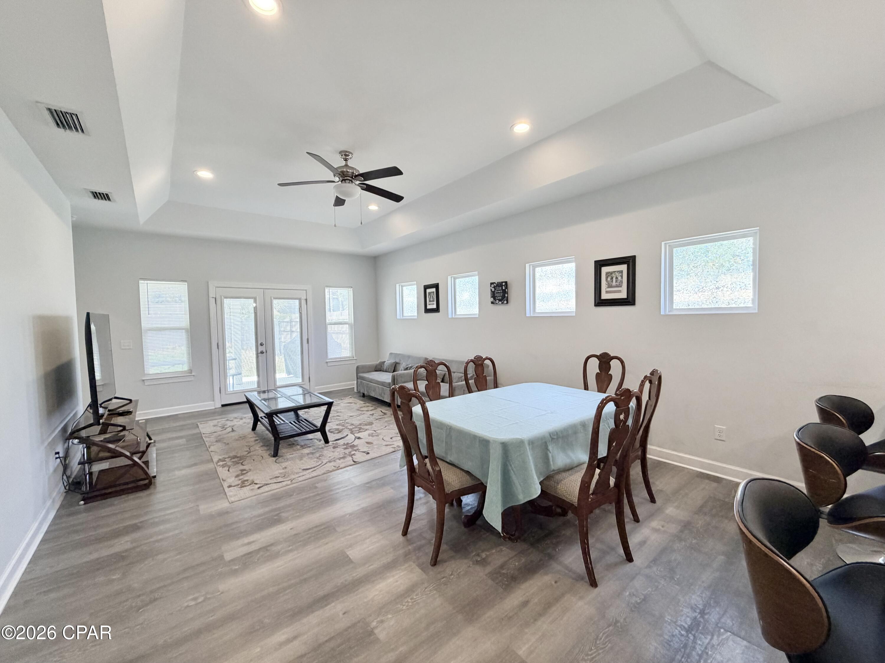 Biltmore Beach - Residential