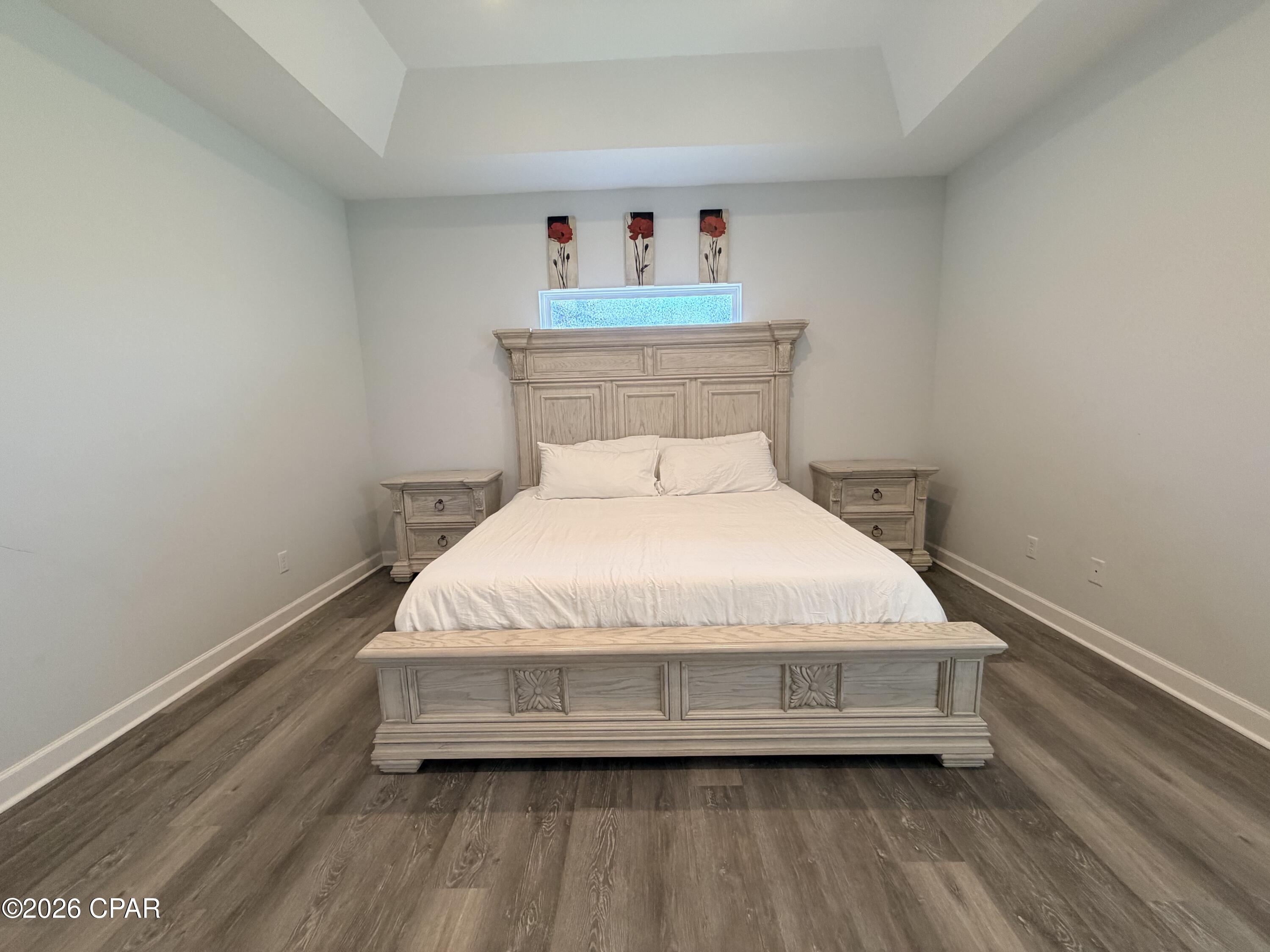 Biltmore Beach - Residential