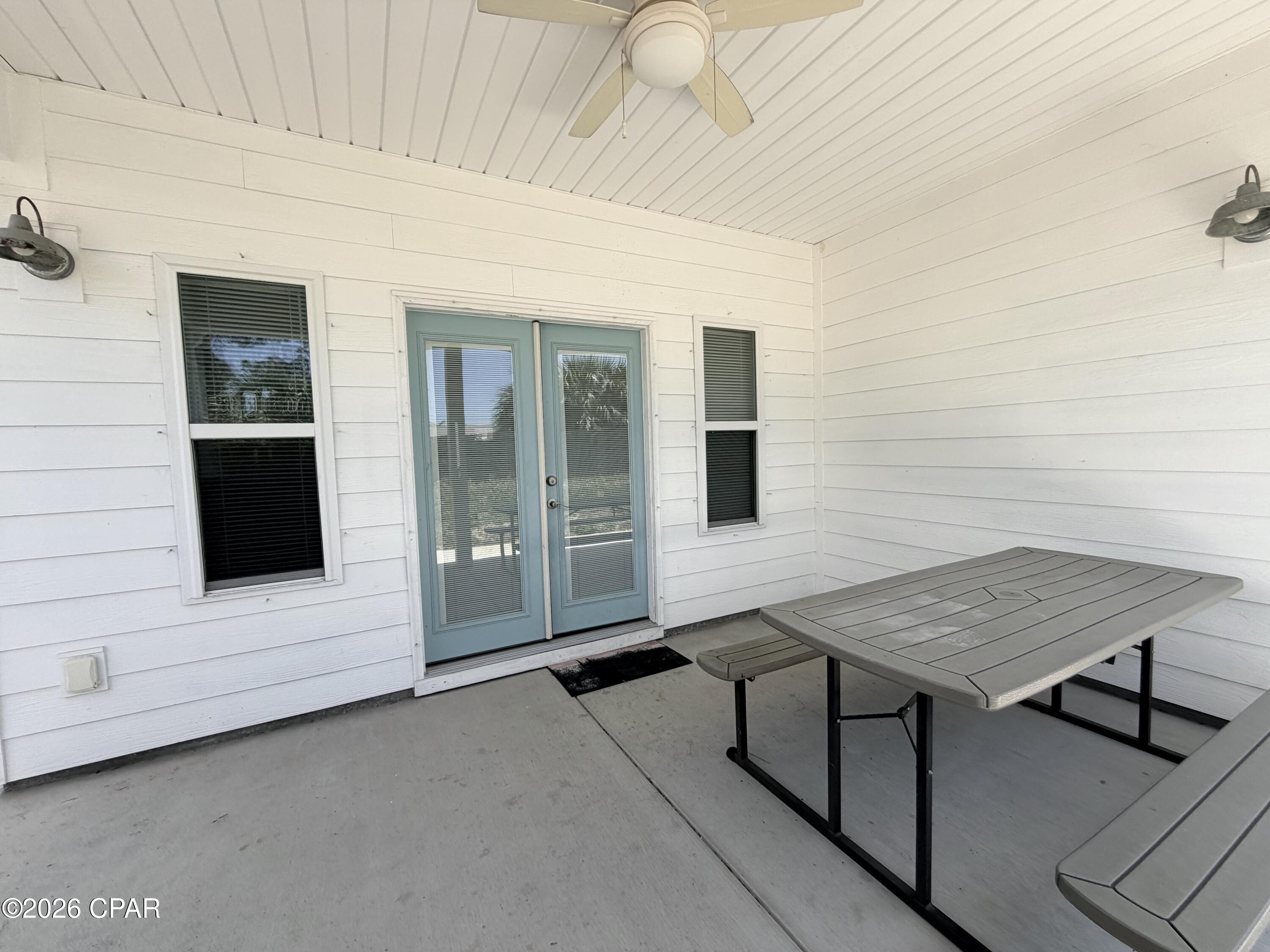 Biltmore Beach - Residential