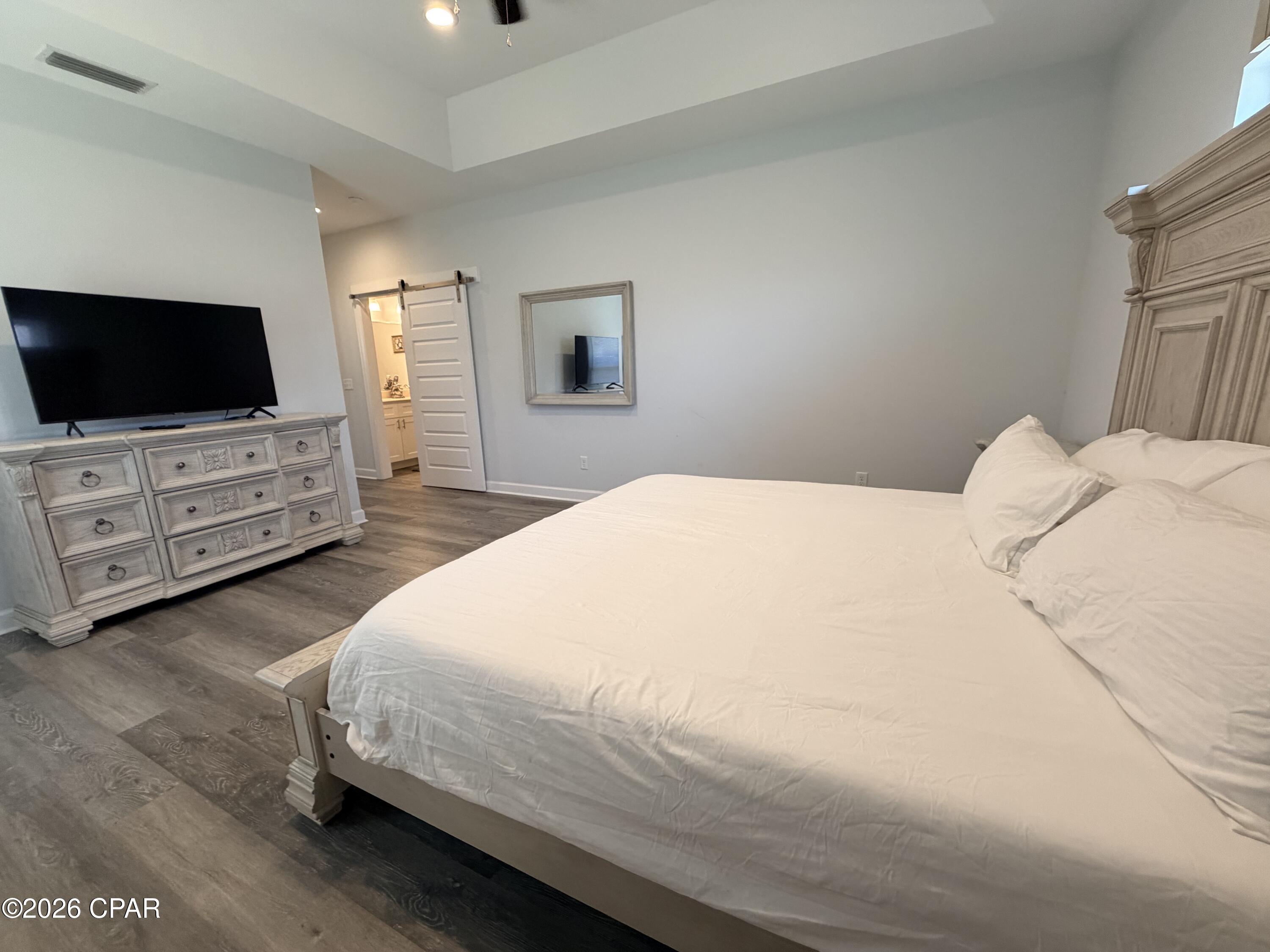 Biltmore Beach - Residential