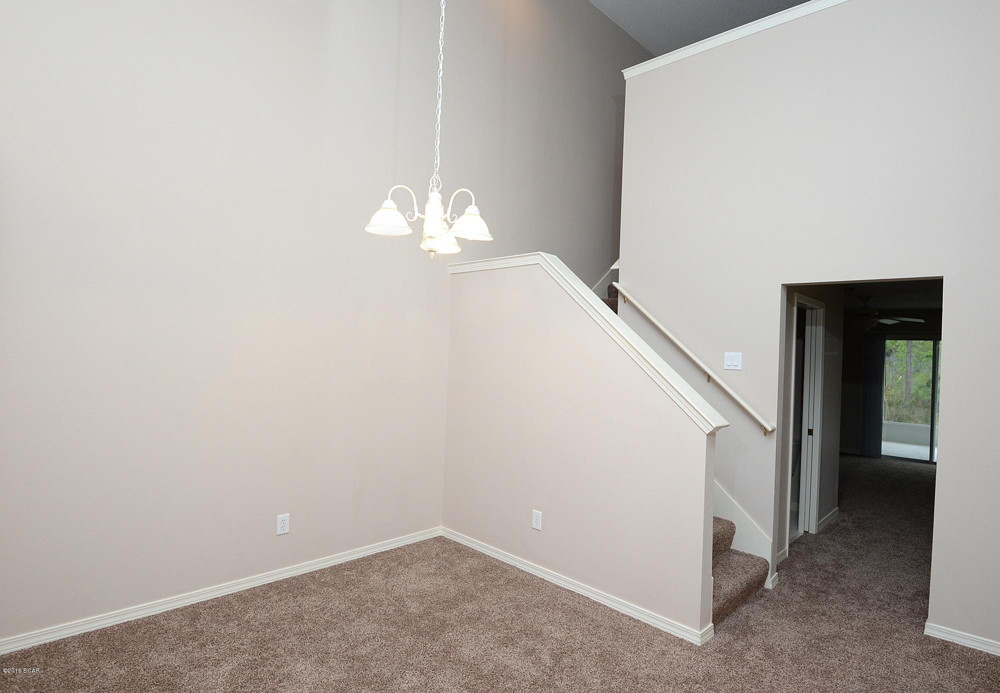 Palmetto Trace - Residential