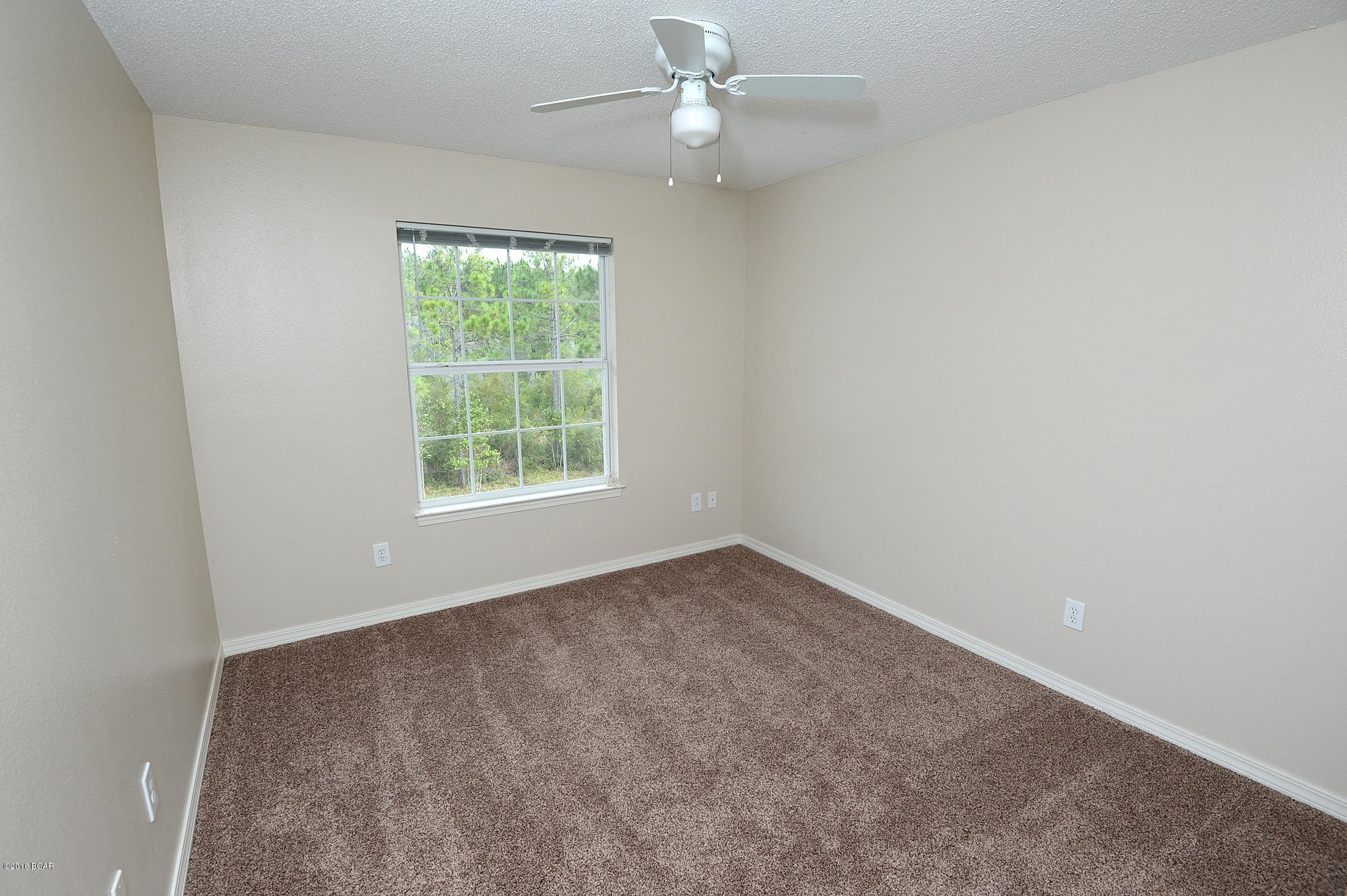 Palmetto Trace - Residential