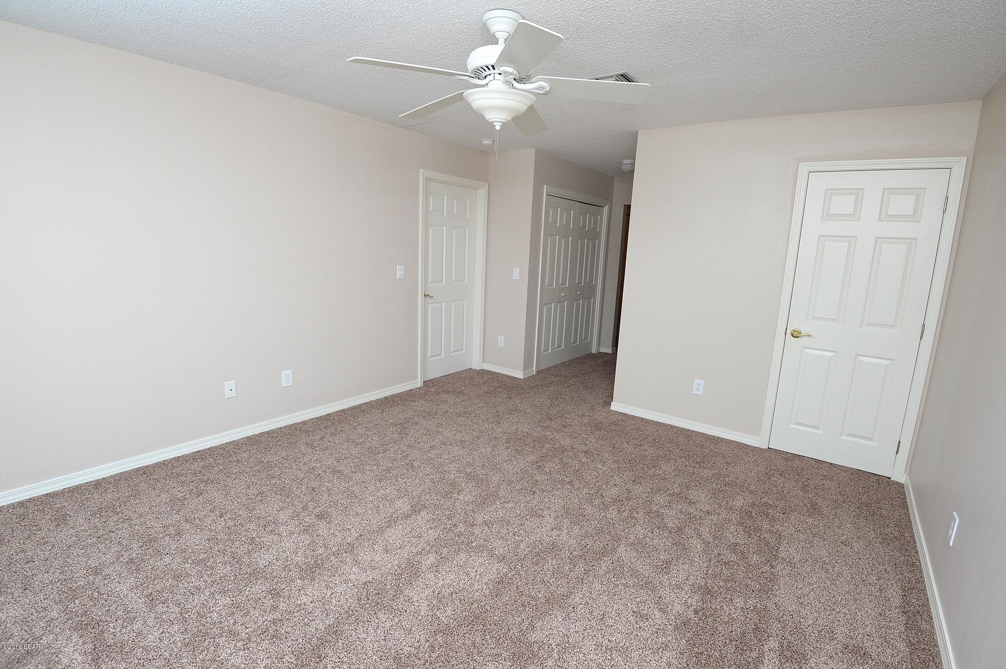 Palmetto Trace - Residential