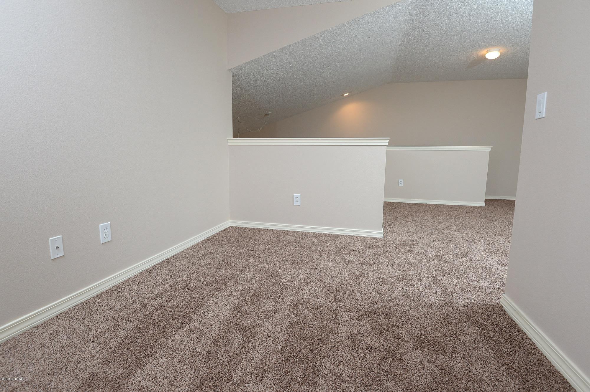 Palmetto Trace - Residential