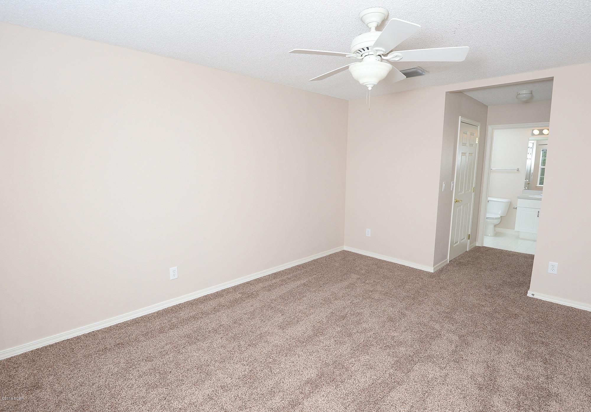 Palmetto Trace - Residential