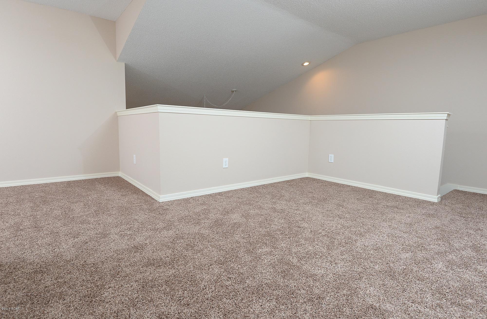 Palmetto Trace - Residential