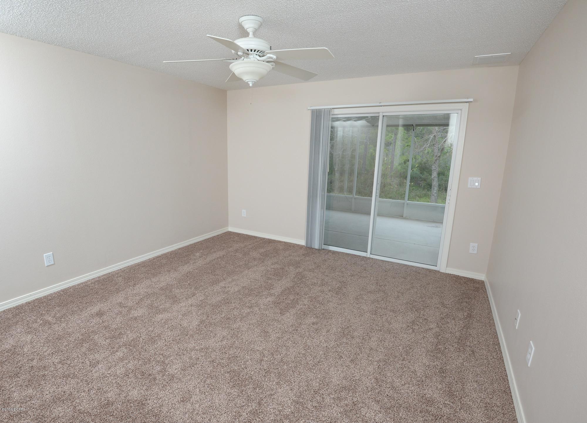 Palmetto Trace - Residential