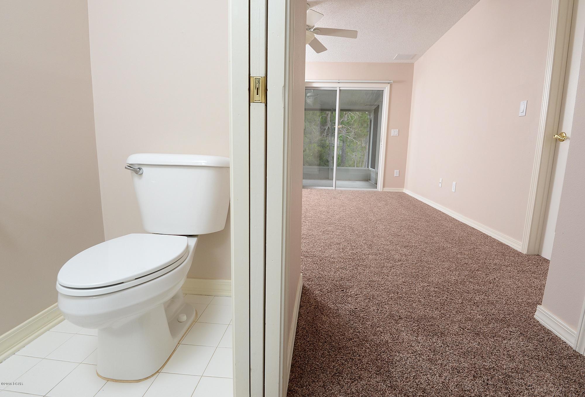 Palmetto Trace - Residential